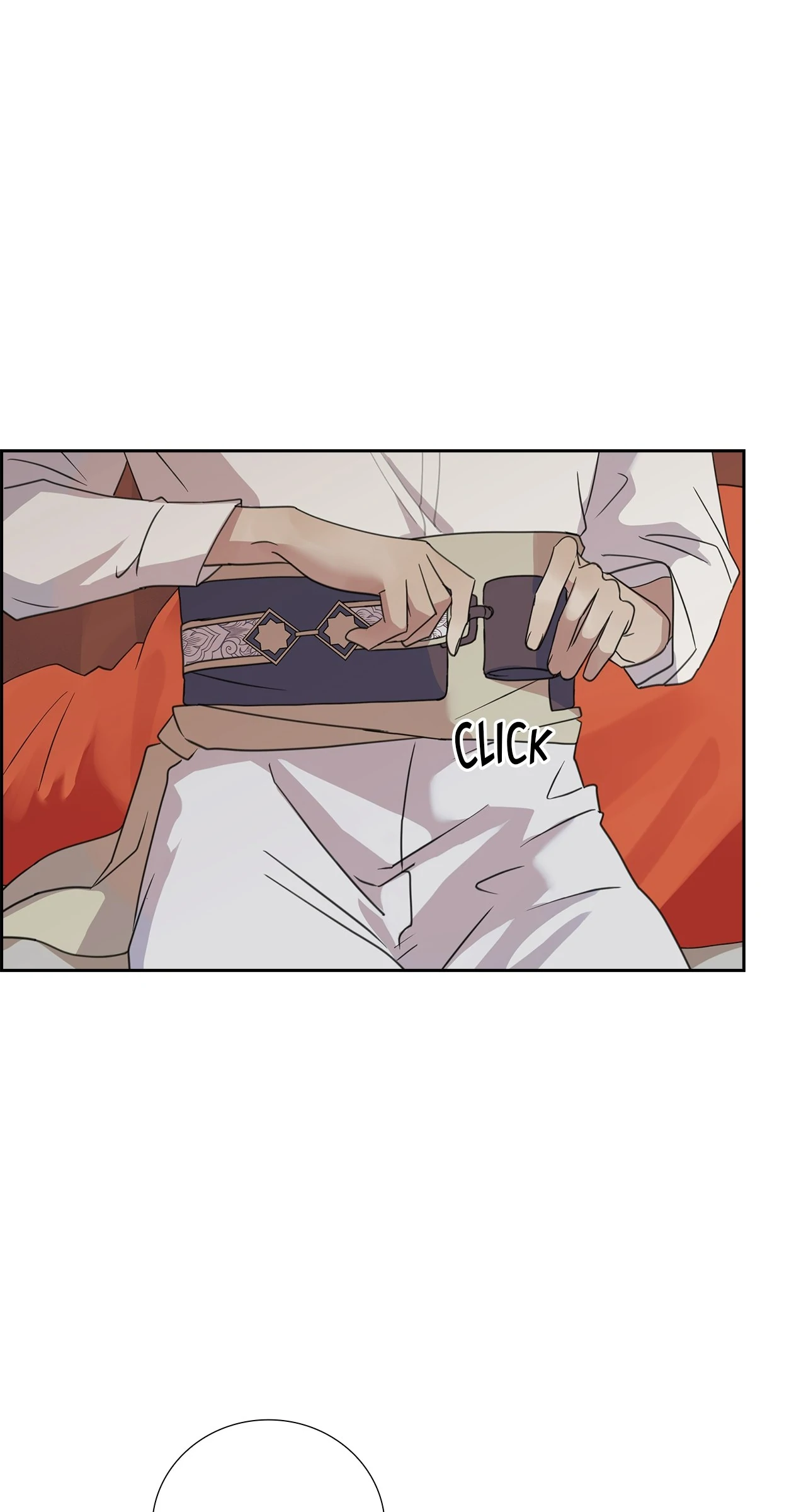 Bloody Moon Chapter 18 - Page 82