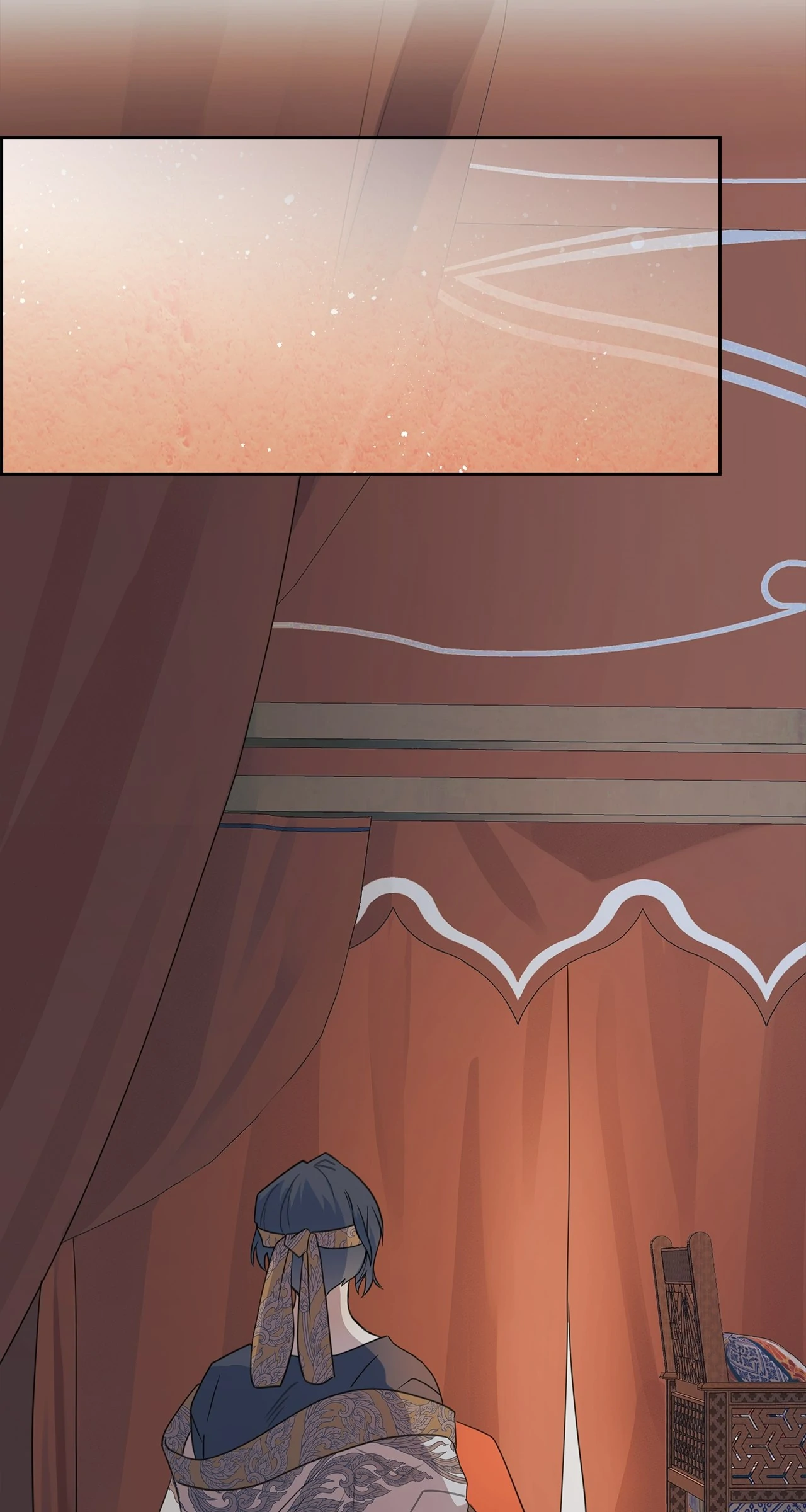 Bloody Moon Chapter 18 - Page 84