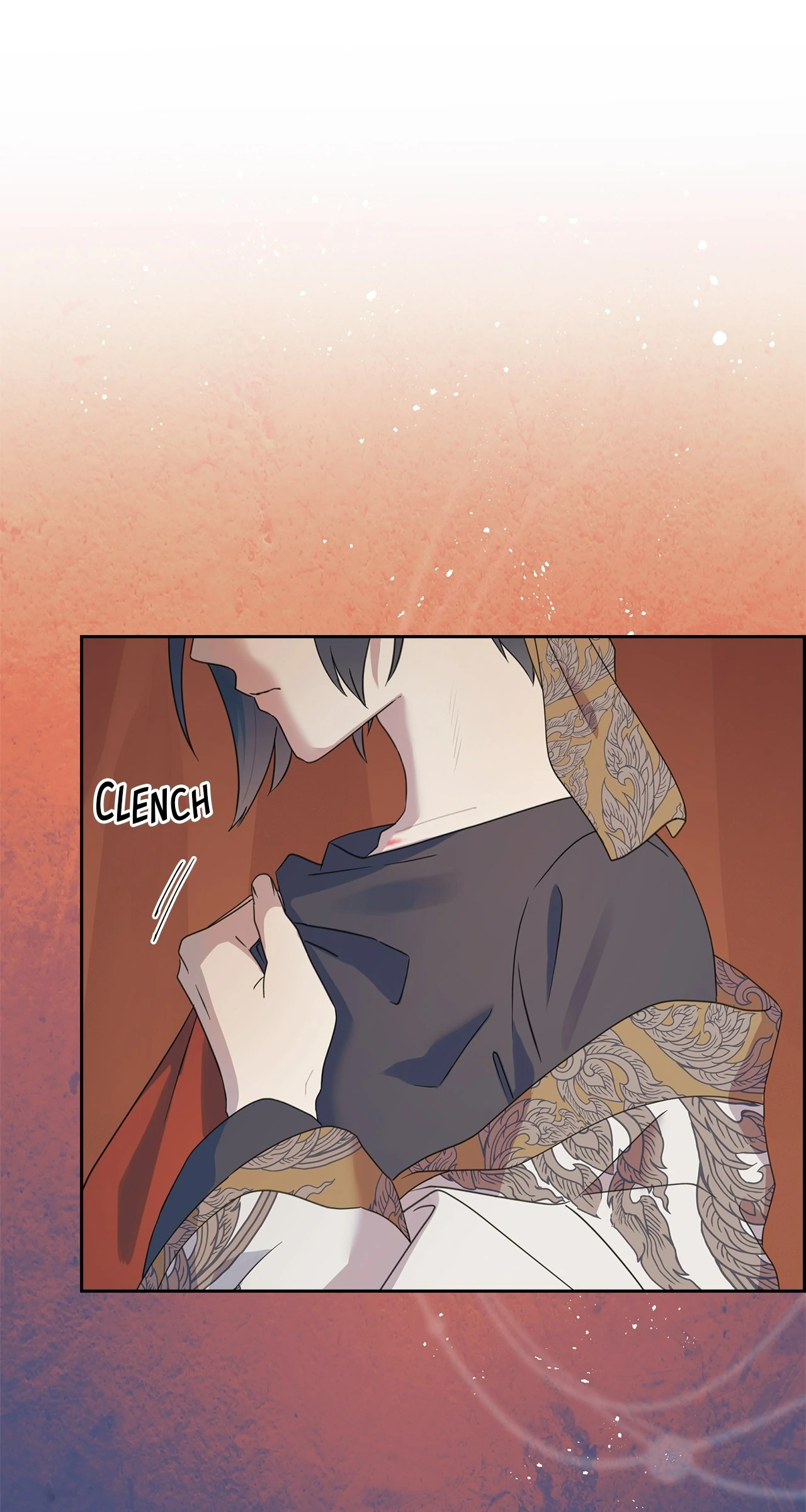 Bloody Moon Chapter 18 - Page 86