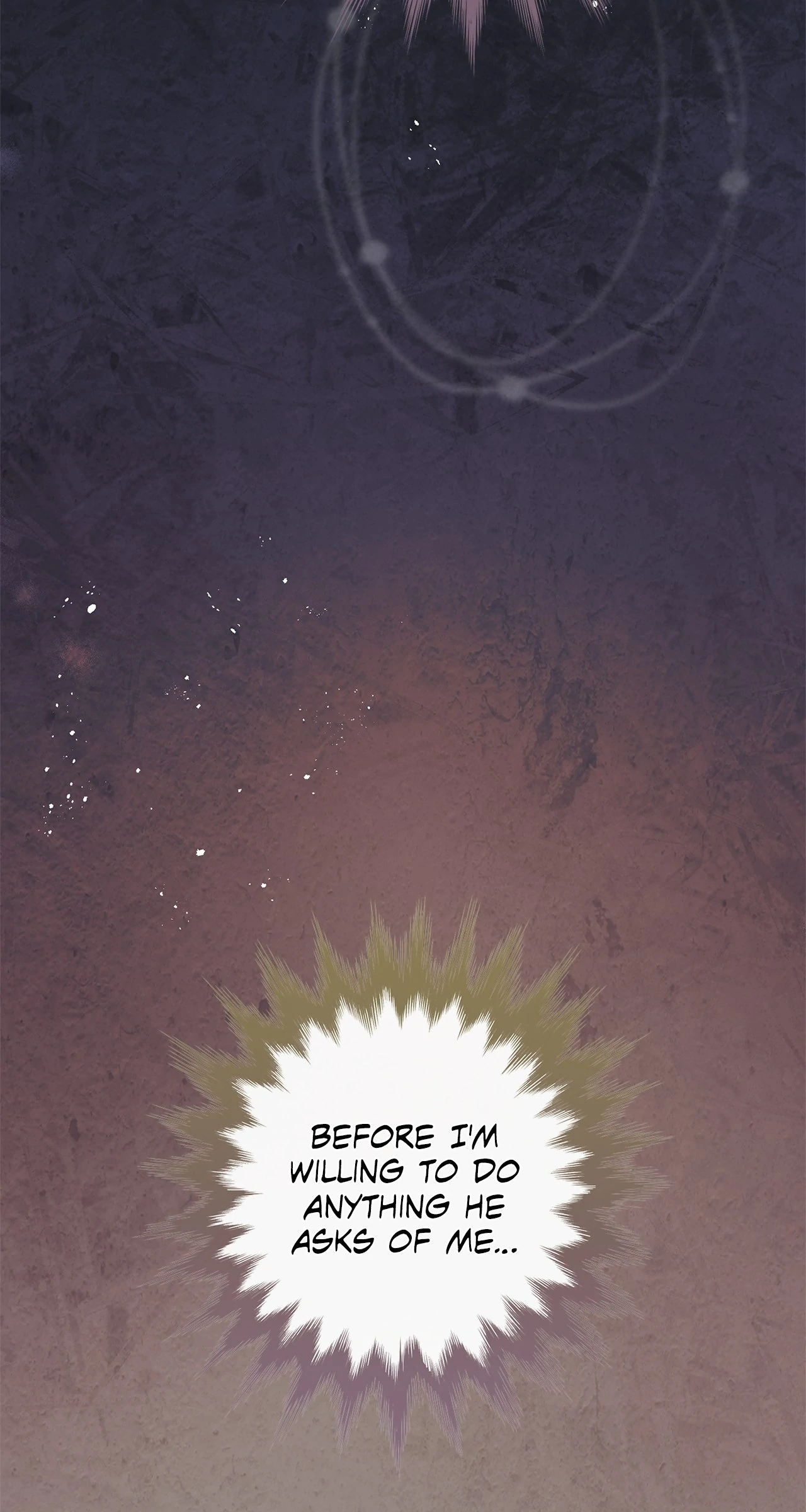 Bloody Moon Chapter 18 - Page 88