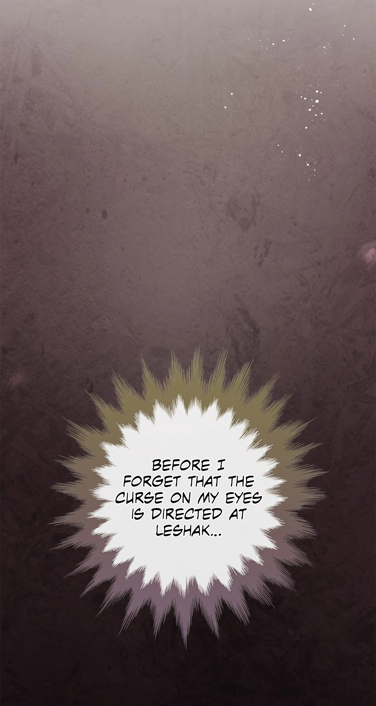 Bloody Moon Chapter 18 - Page 90