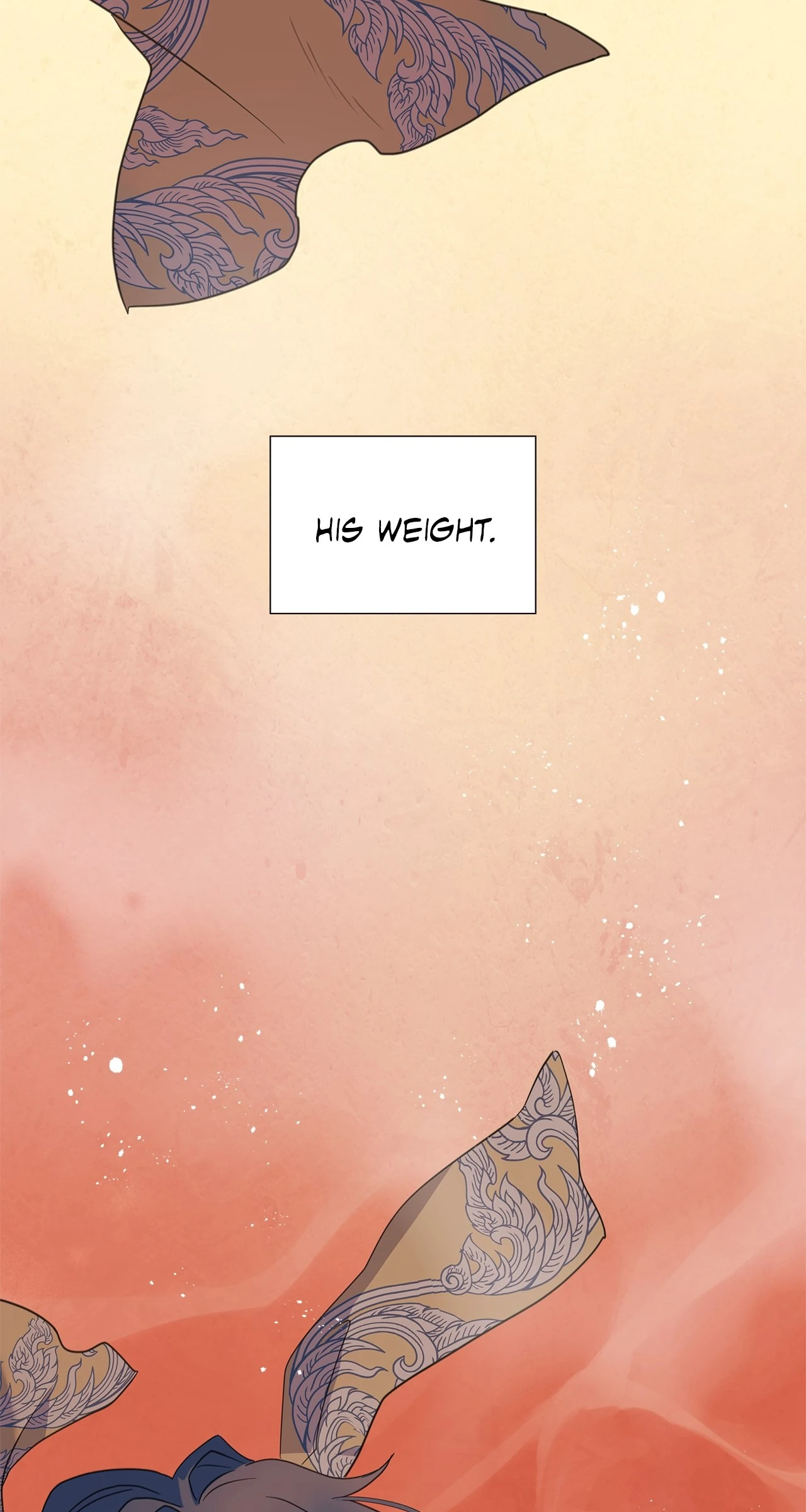 Bloody Moon Chapter 18 - Page 10