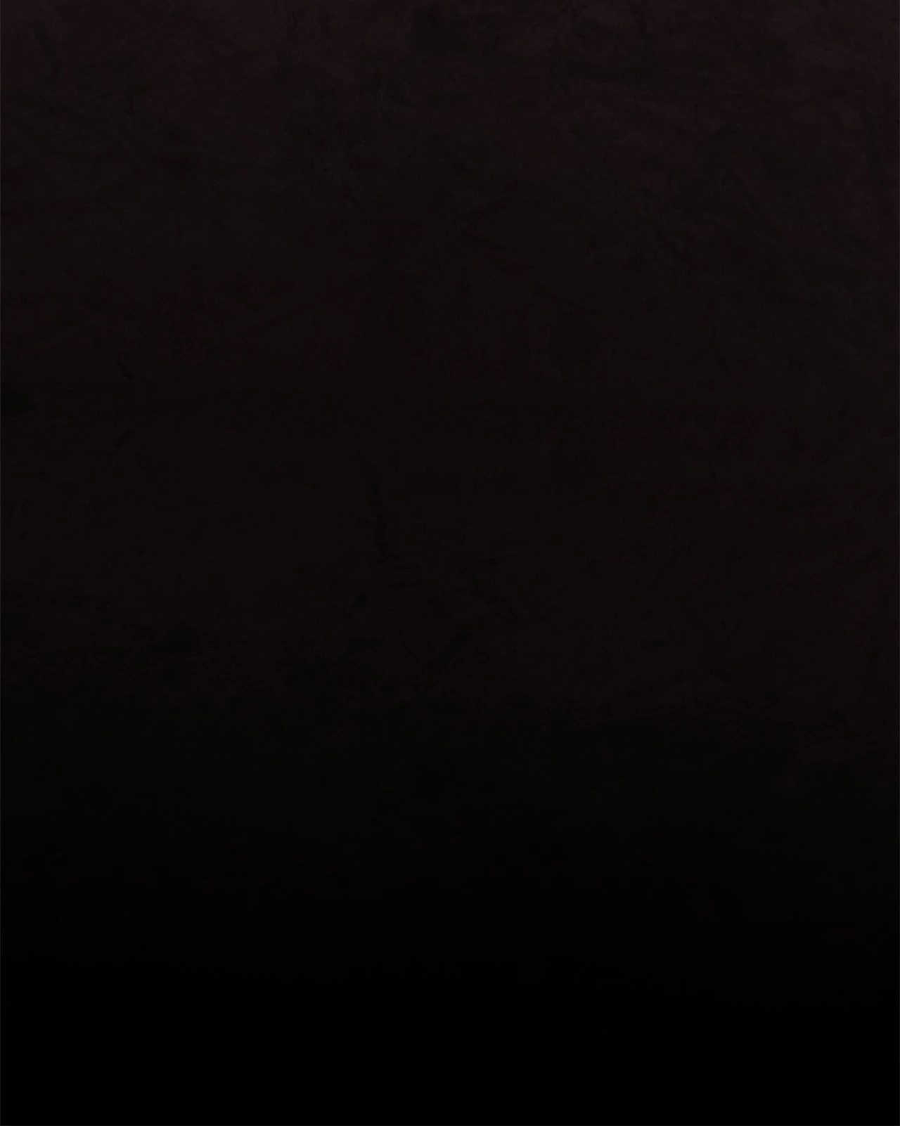 Bloody Moon Chapter 18 - Page 91