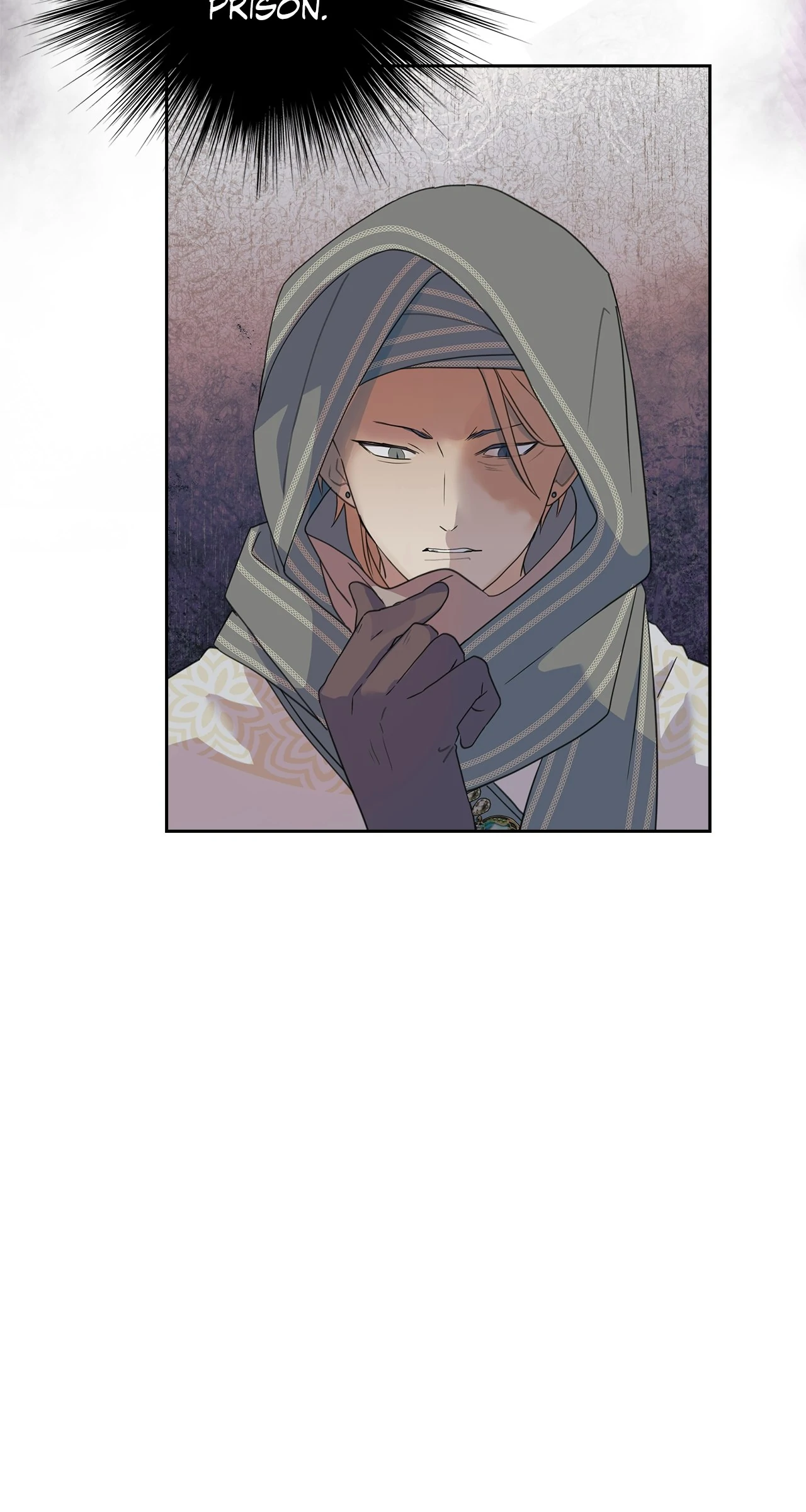 Bloody Moon Chapter 19 - Page 11