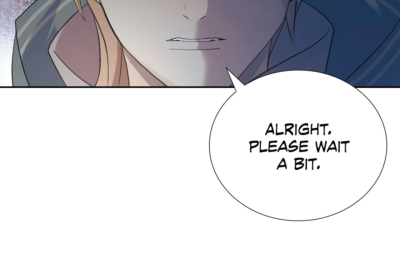 Bloody Moon Chapter 19 - Page 32