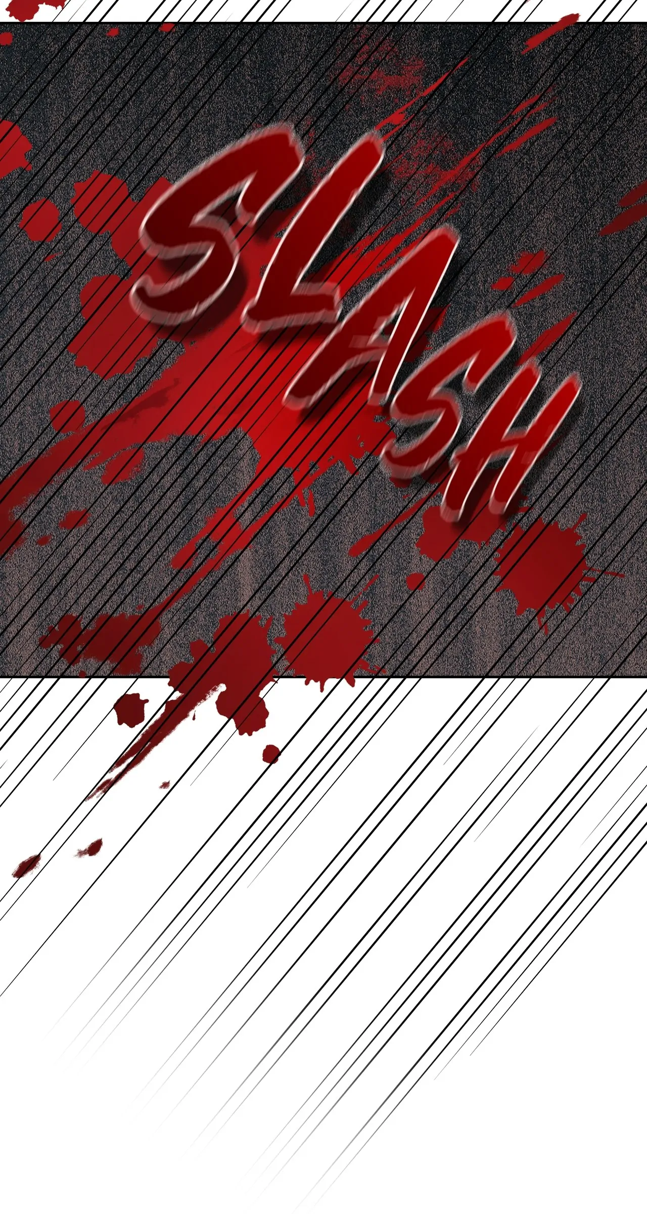 Bloody Moon Chapter 19 - Page 36