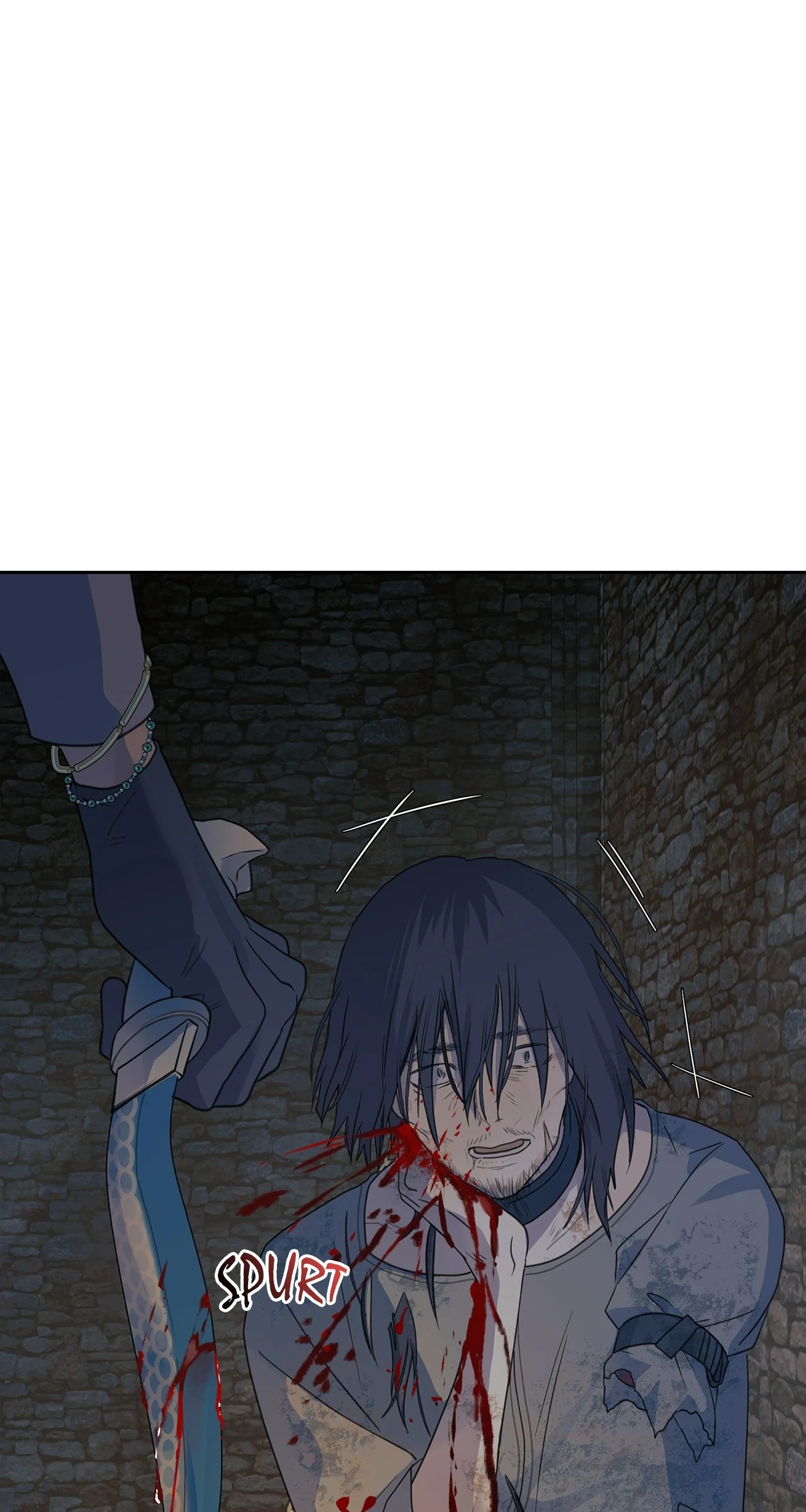 Bloody Moon Chapter 19 - Page 37