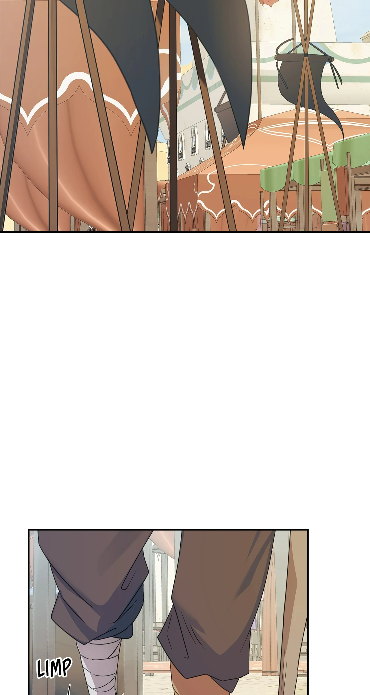 Bloody Moon Chapter 19 - Page 45