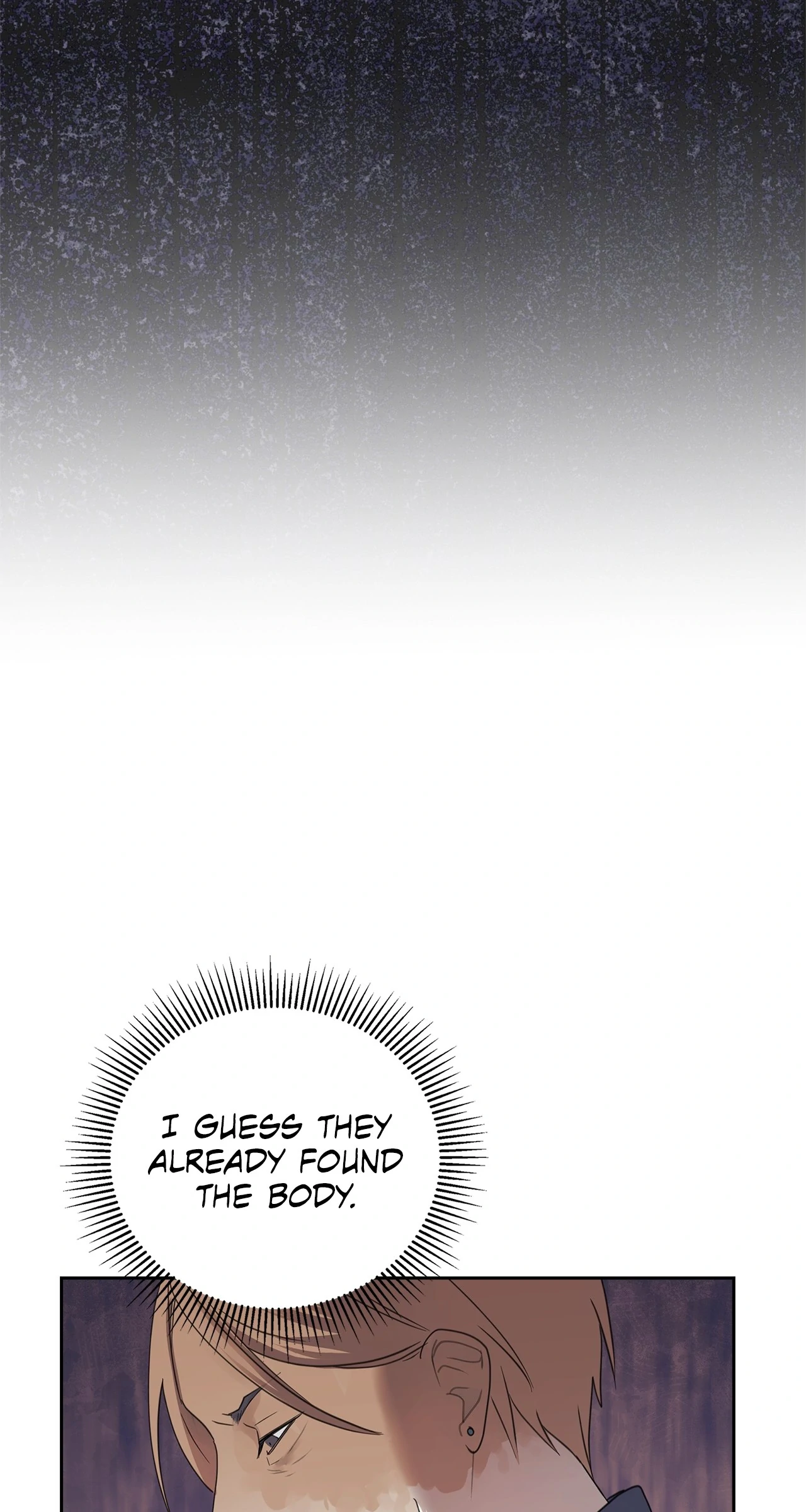 Bloody Moon Chapter 19 - Page 50