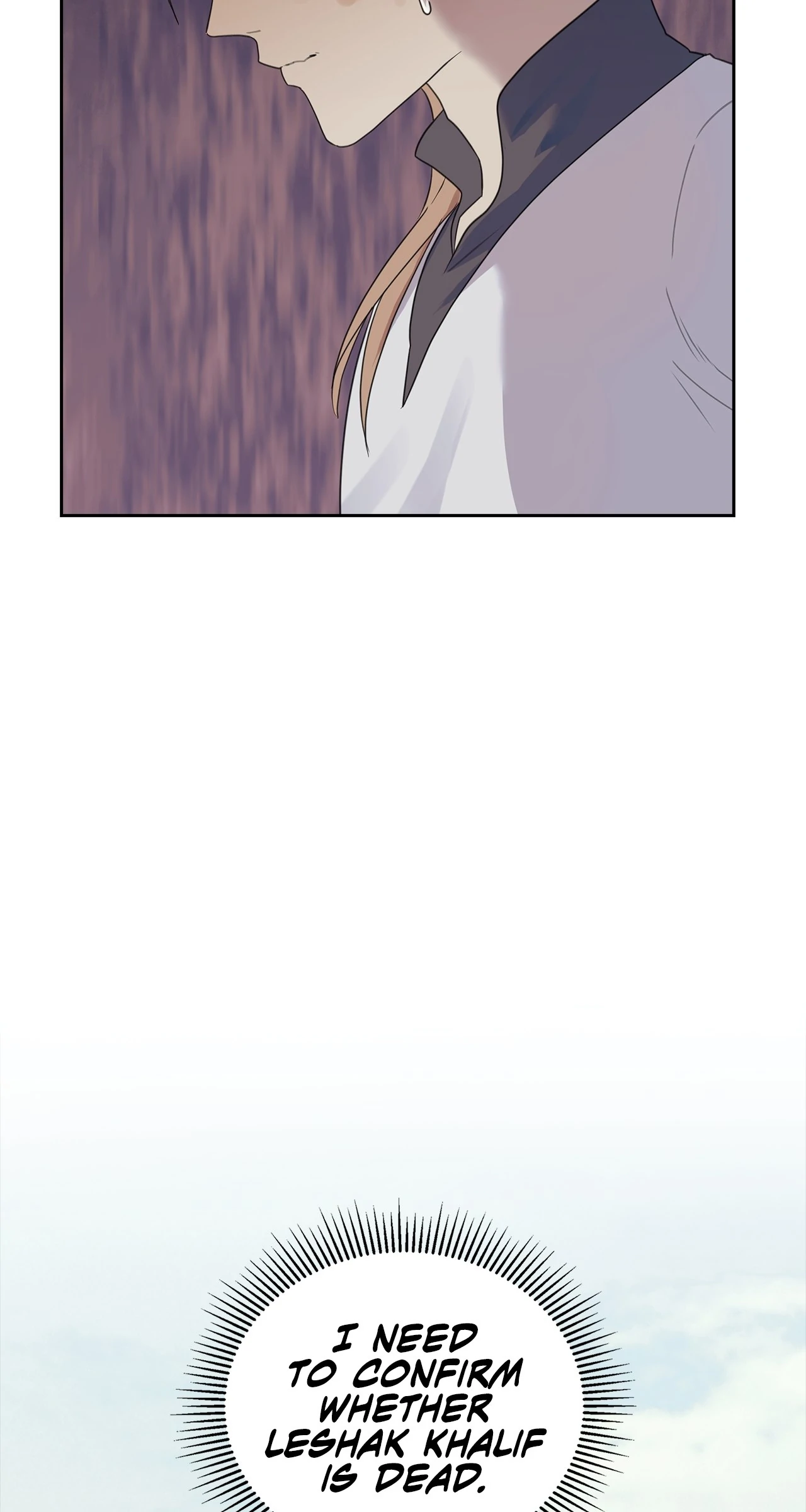 Bloody Moon Chapter 19 - Page 51