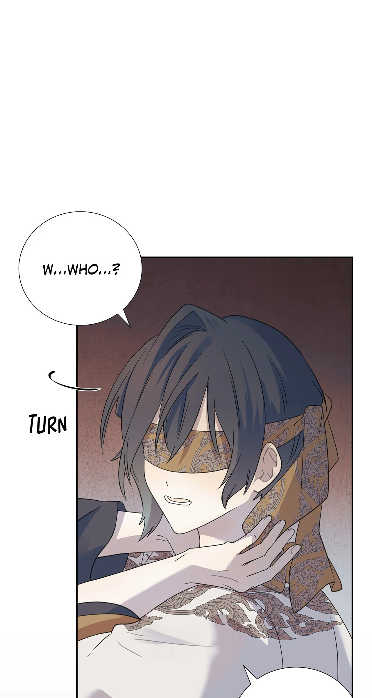 Bloody Moon Chapter 19 - Page 57