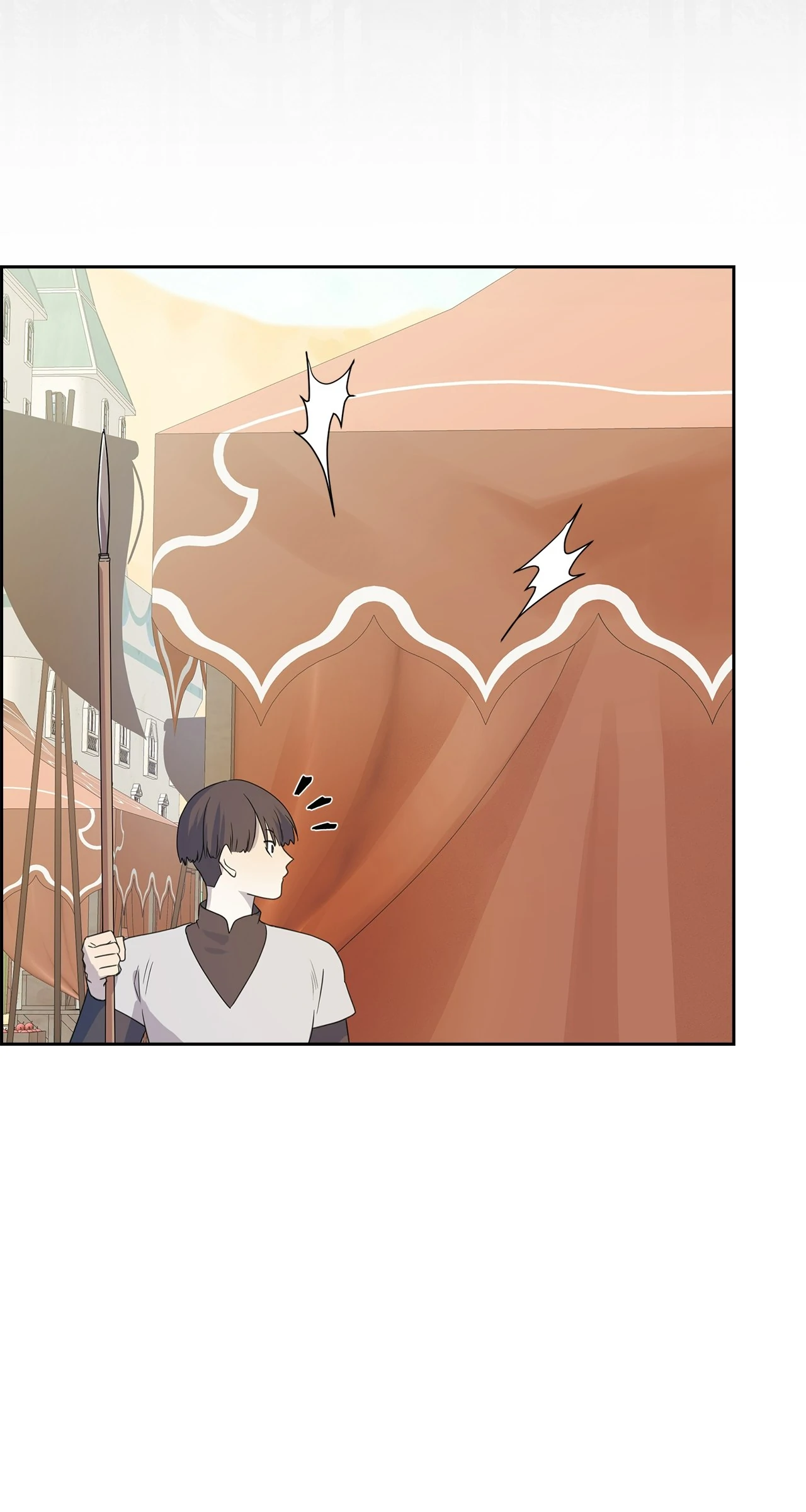 Bloody Moon Chapter 19 - Page 60
