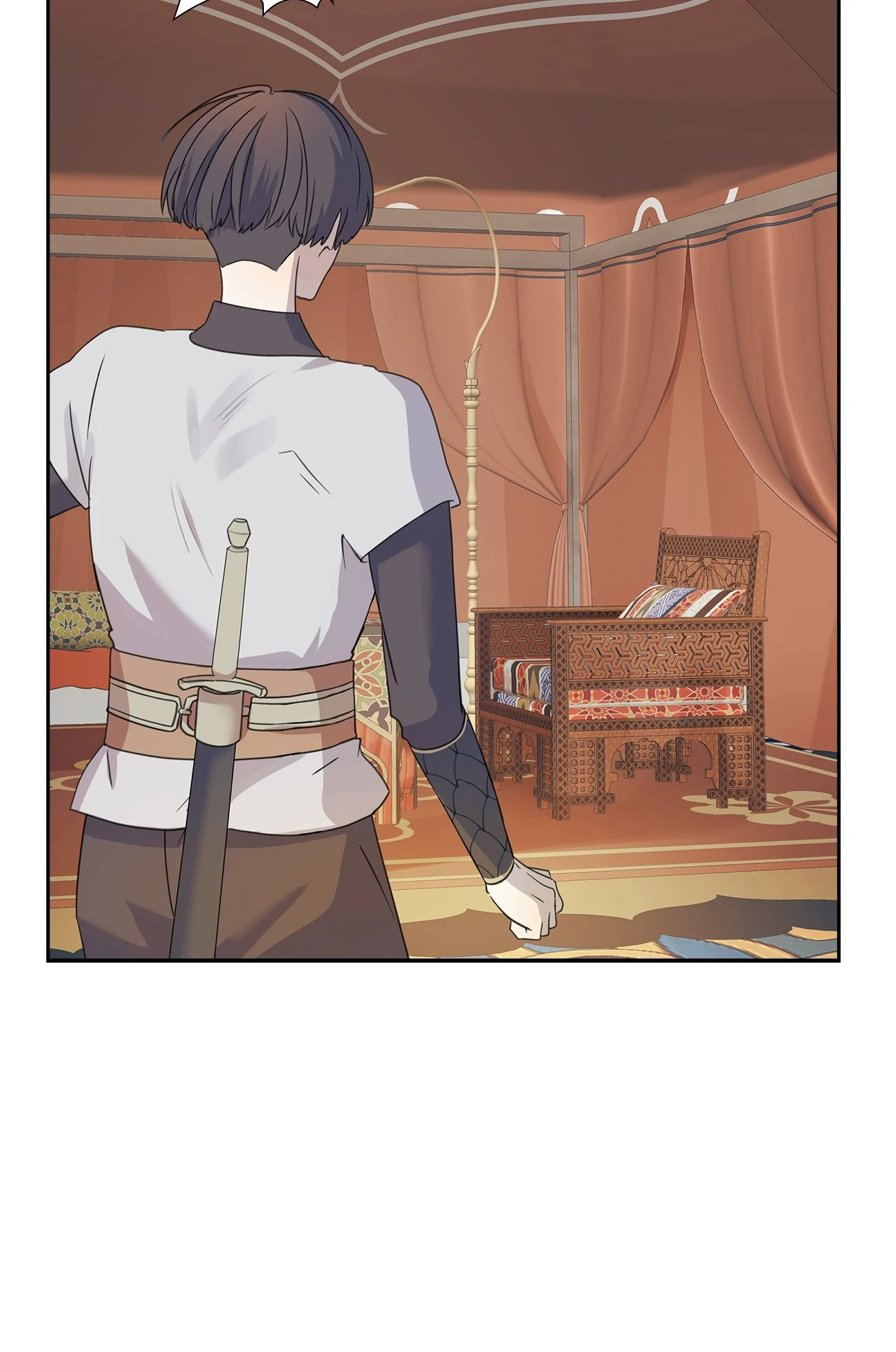 Bloody Moon Chapter 19 - Page 62