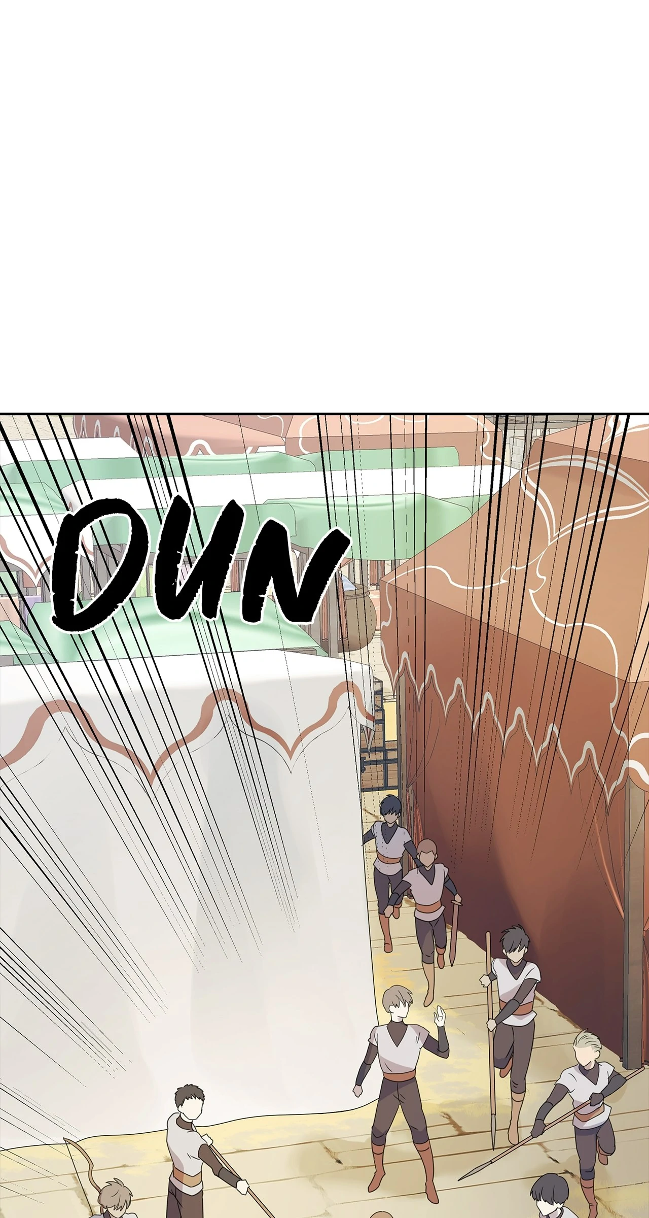 Bloody Moon Chapter 19 - Page 68