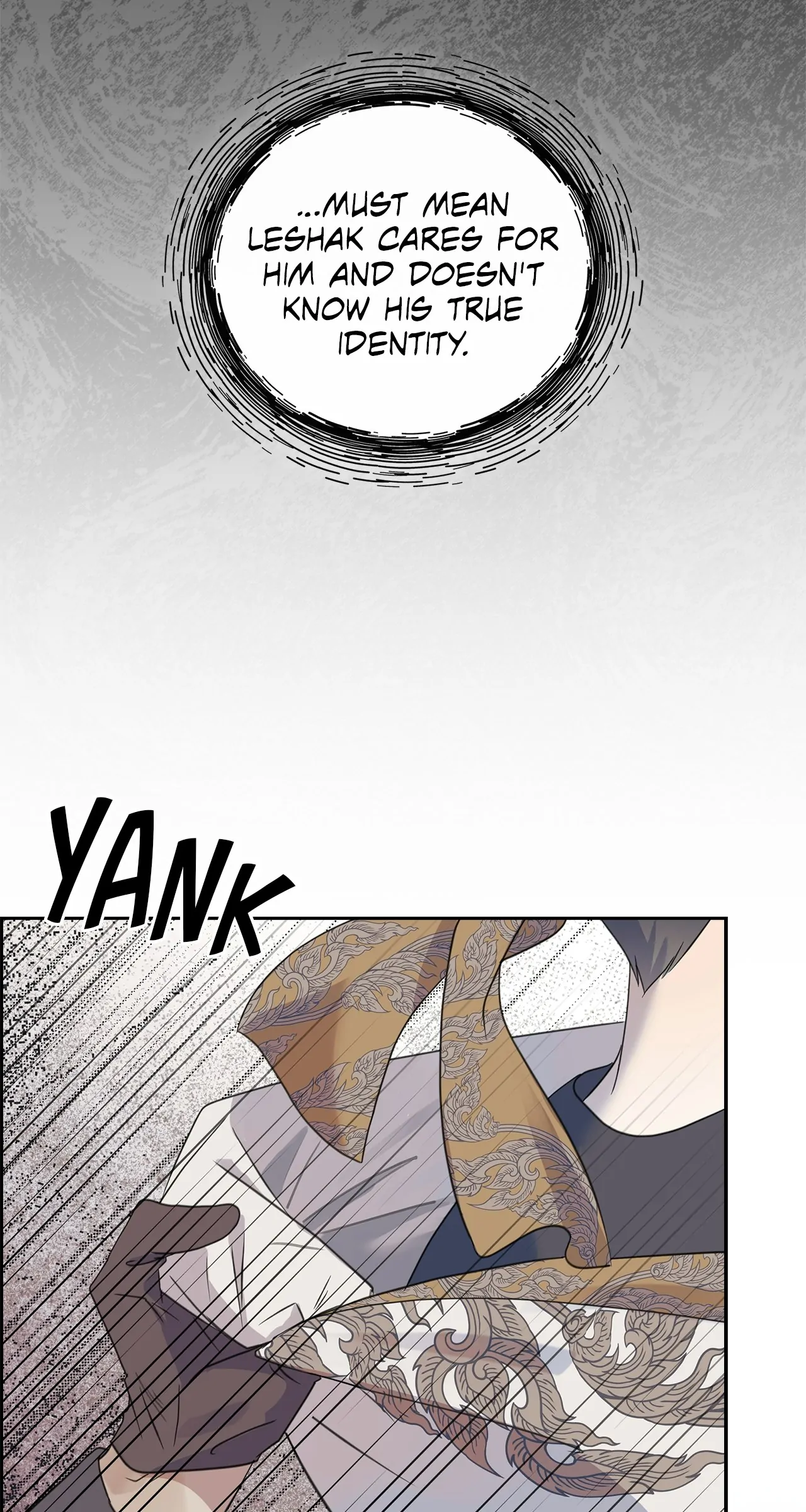Bloody Moon Chapter 19 - Page 77