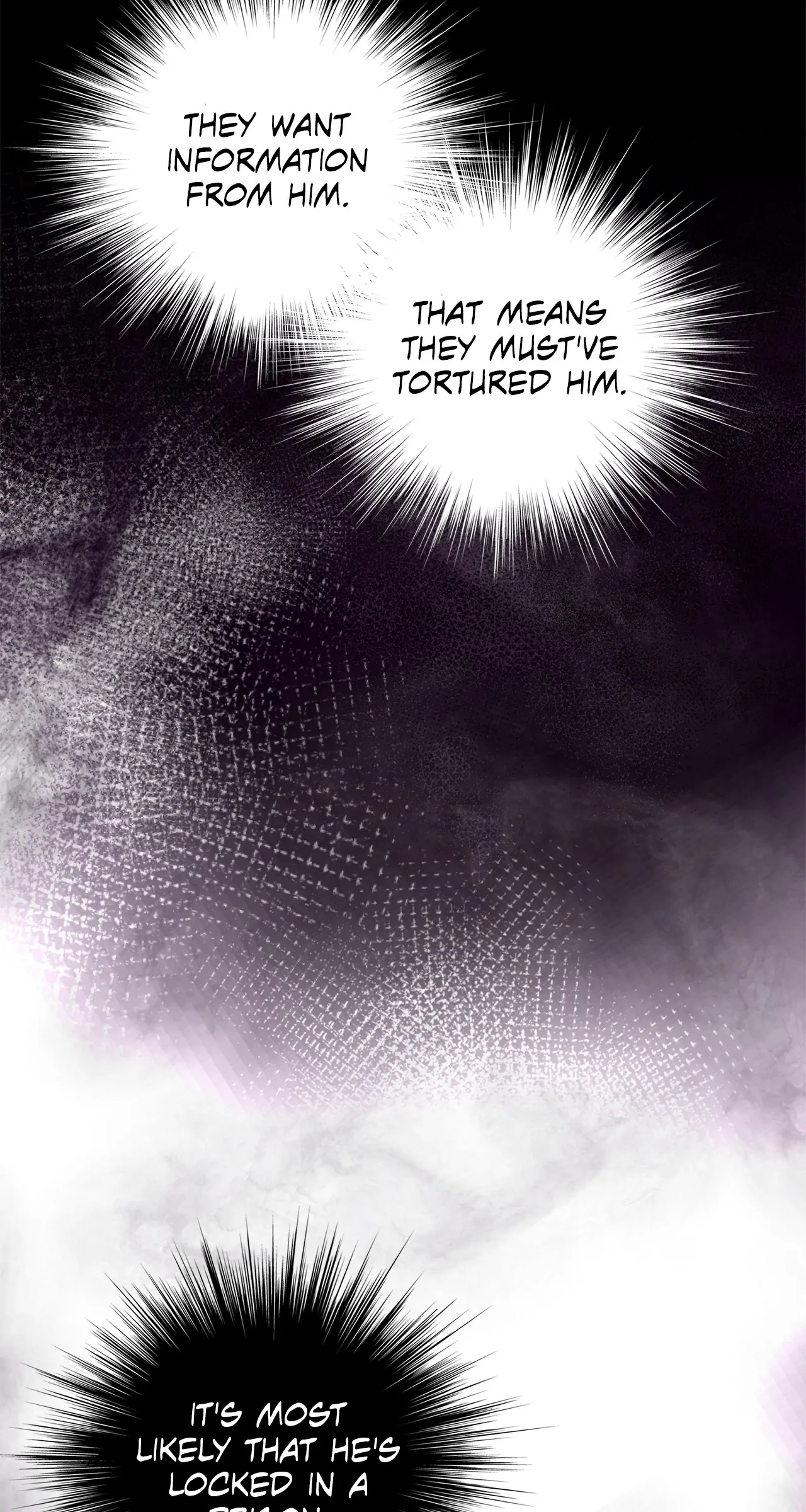 Bloody Moon Chapter 19 - Page 10