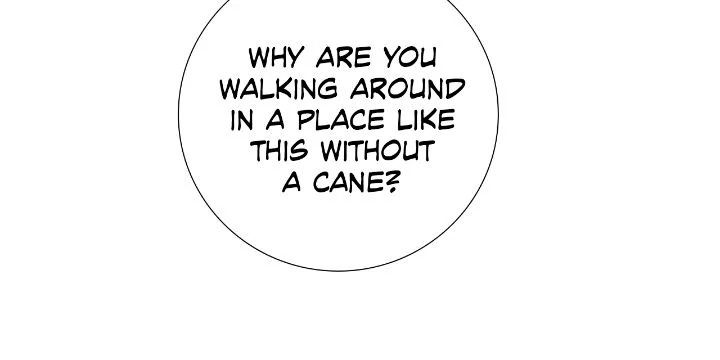 Bloody Moon Chapter 2 - Page 35