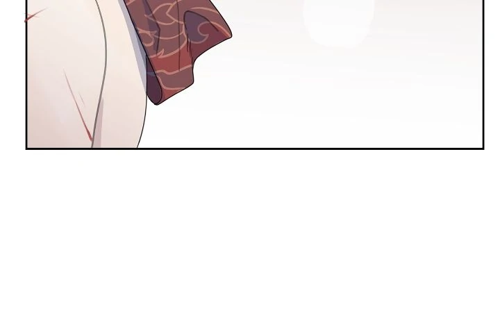 Bloody Moon Chapter 2 - Page 9