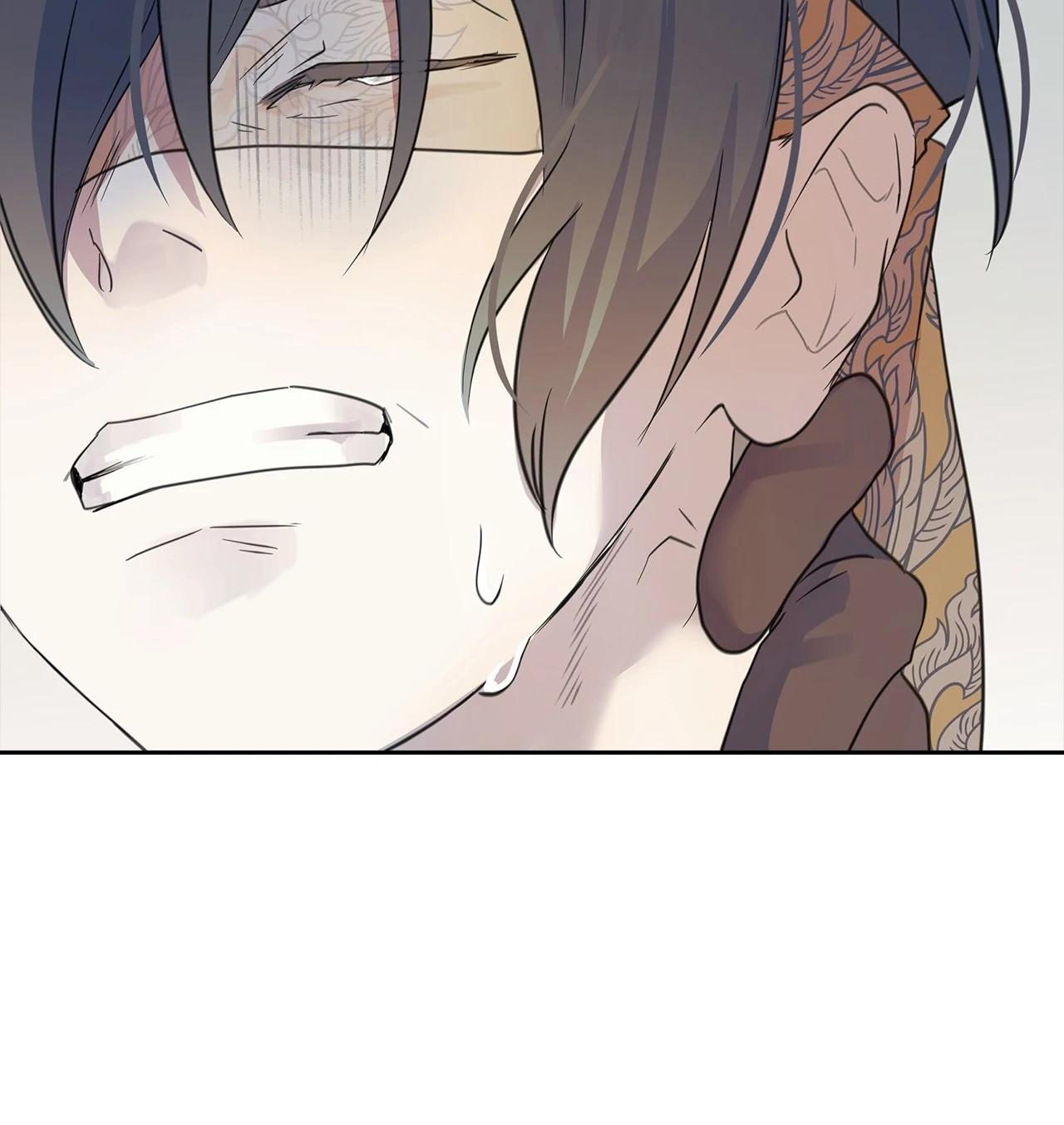 Bloody Moon Chapter 20 - Page 14