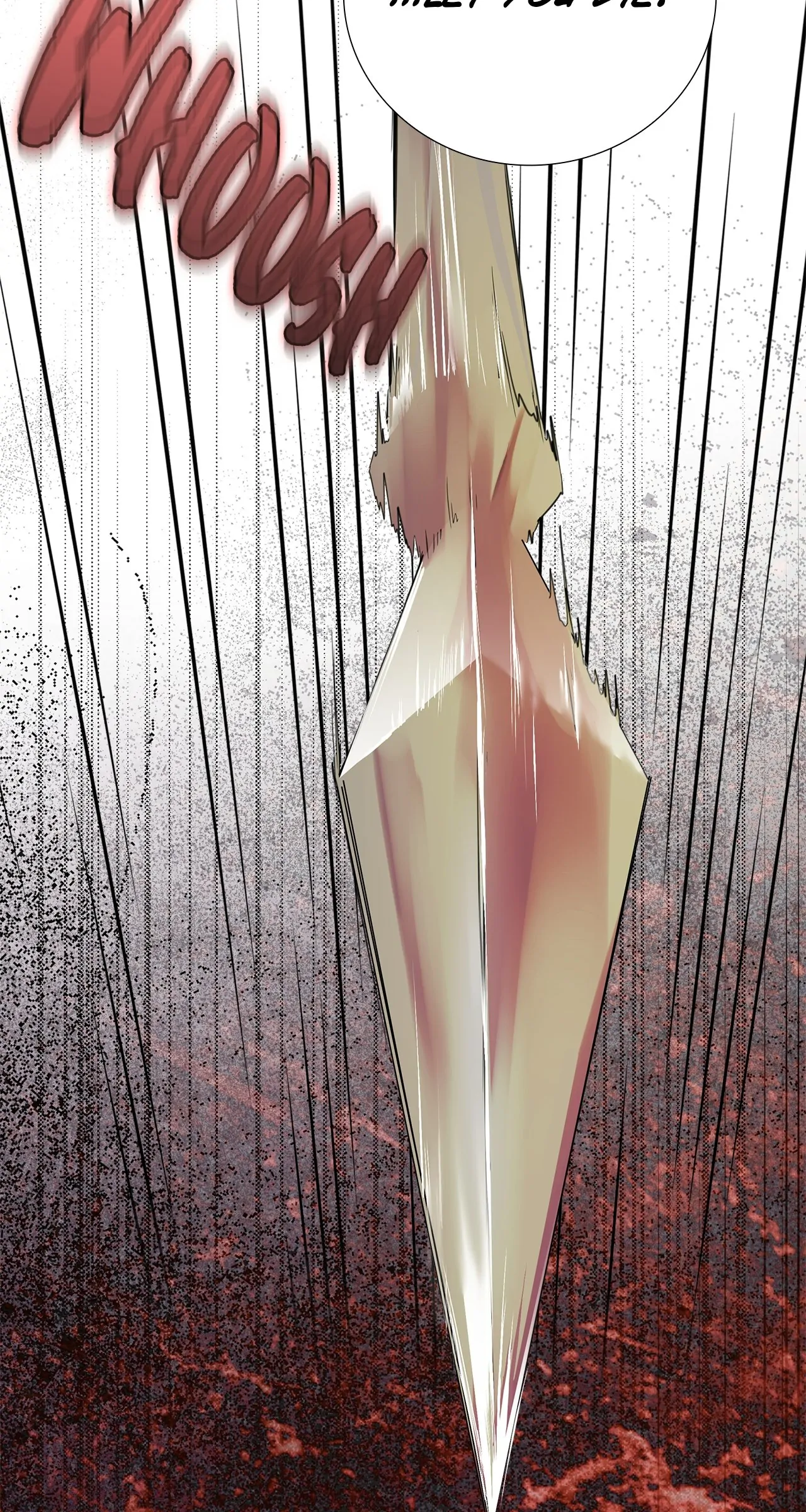 Bloody Moon Chapter 20 - Page 24