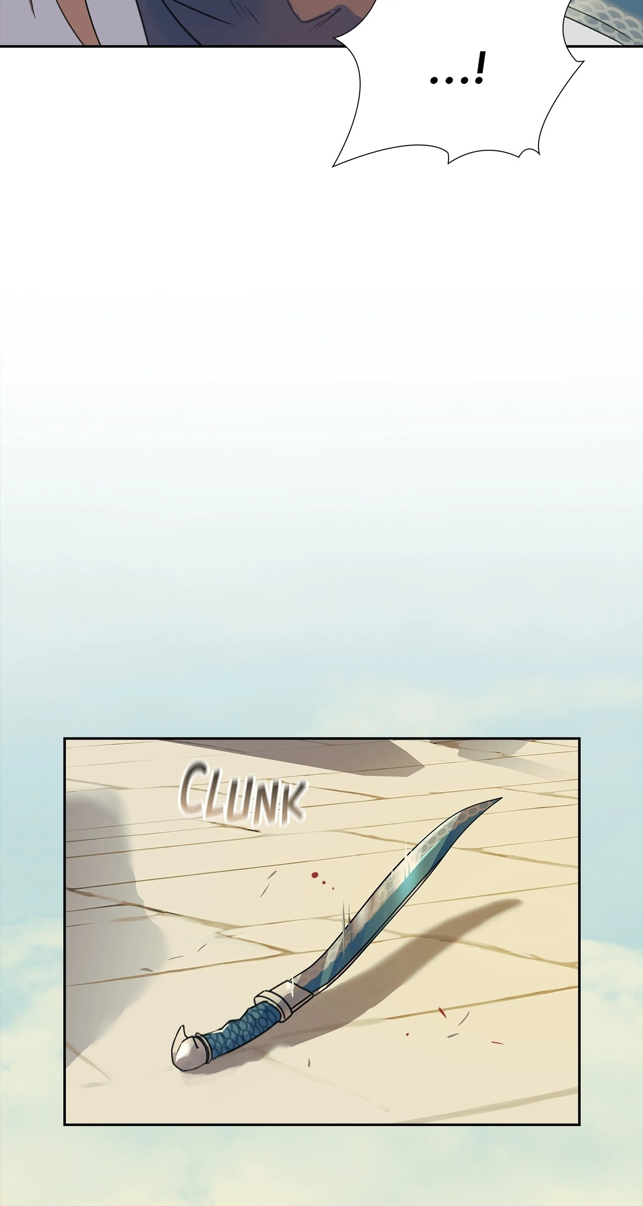 Bloody Moon Chapter 20 - Page 26