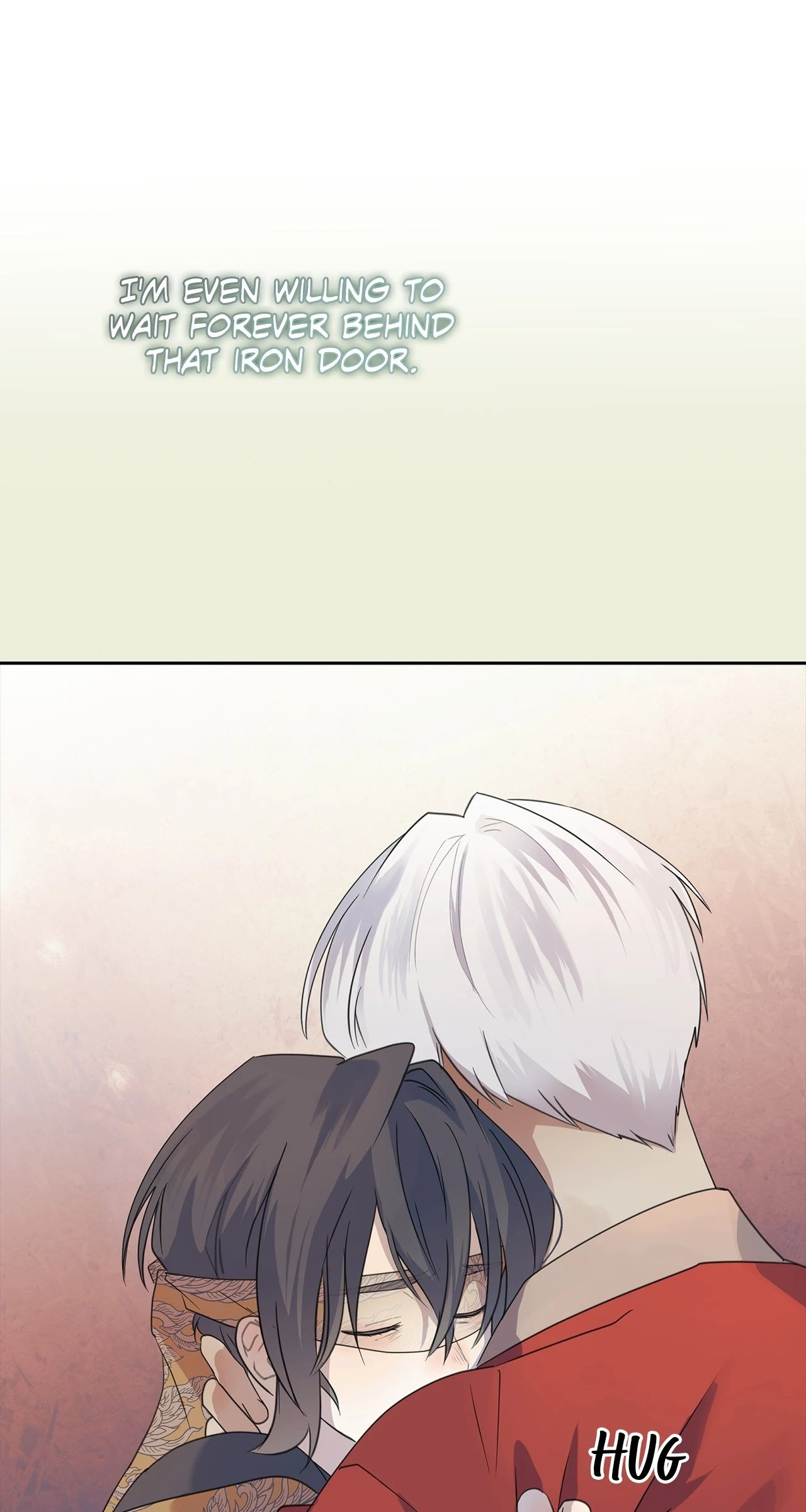 Bloody Moon Chapter 20 - Page 37