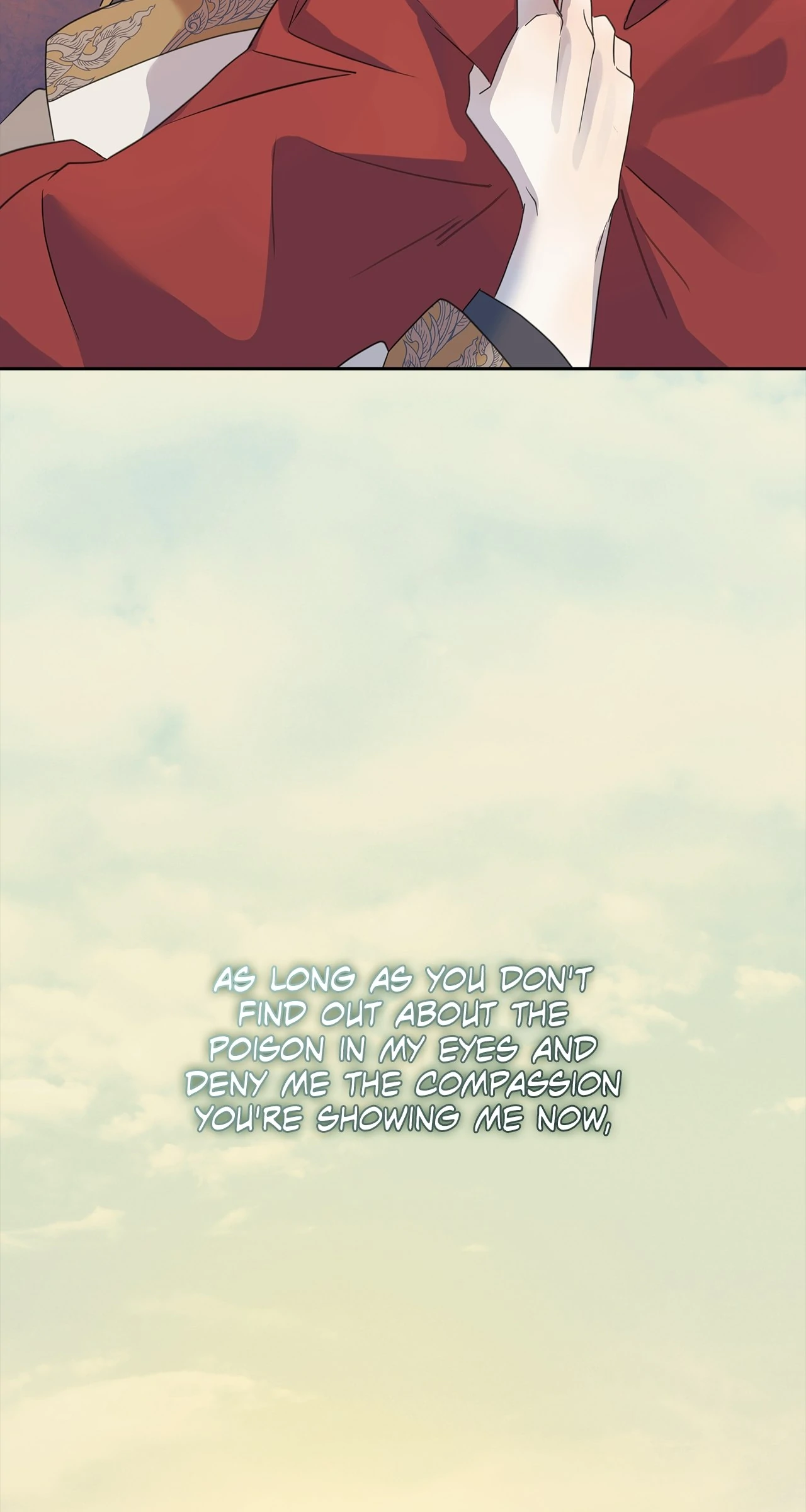 Bloody Moon Chapter 20 - Page 38