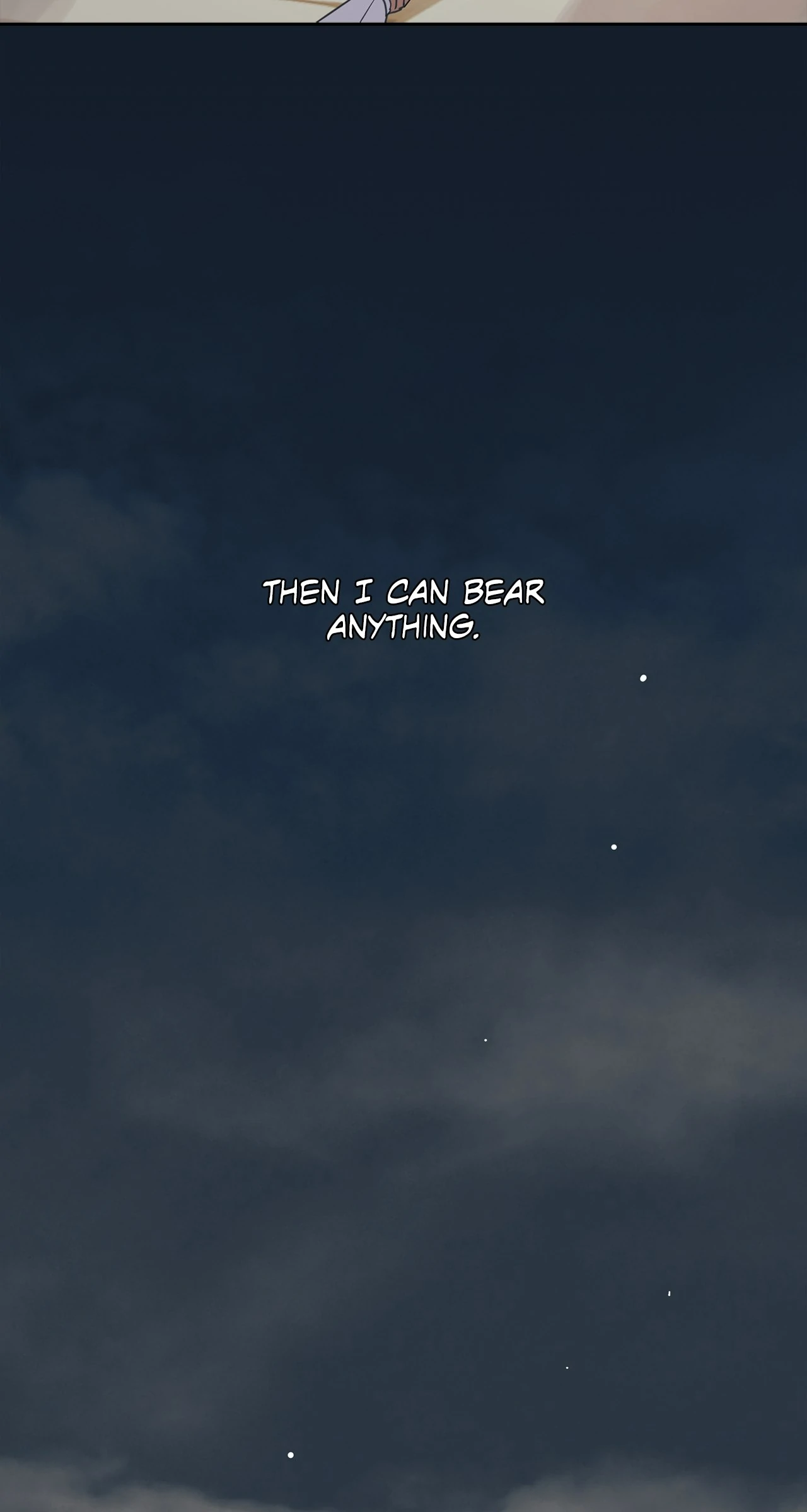 Bloody Moon Chapter 20 - Page 40