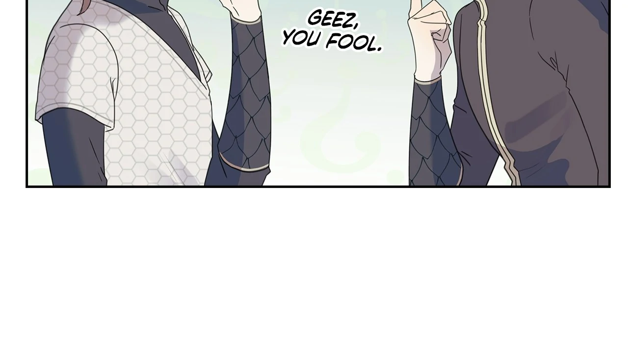 Bloody Moon Chapter 20 - Page 49