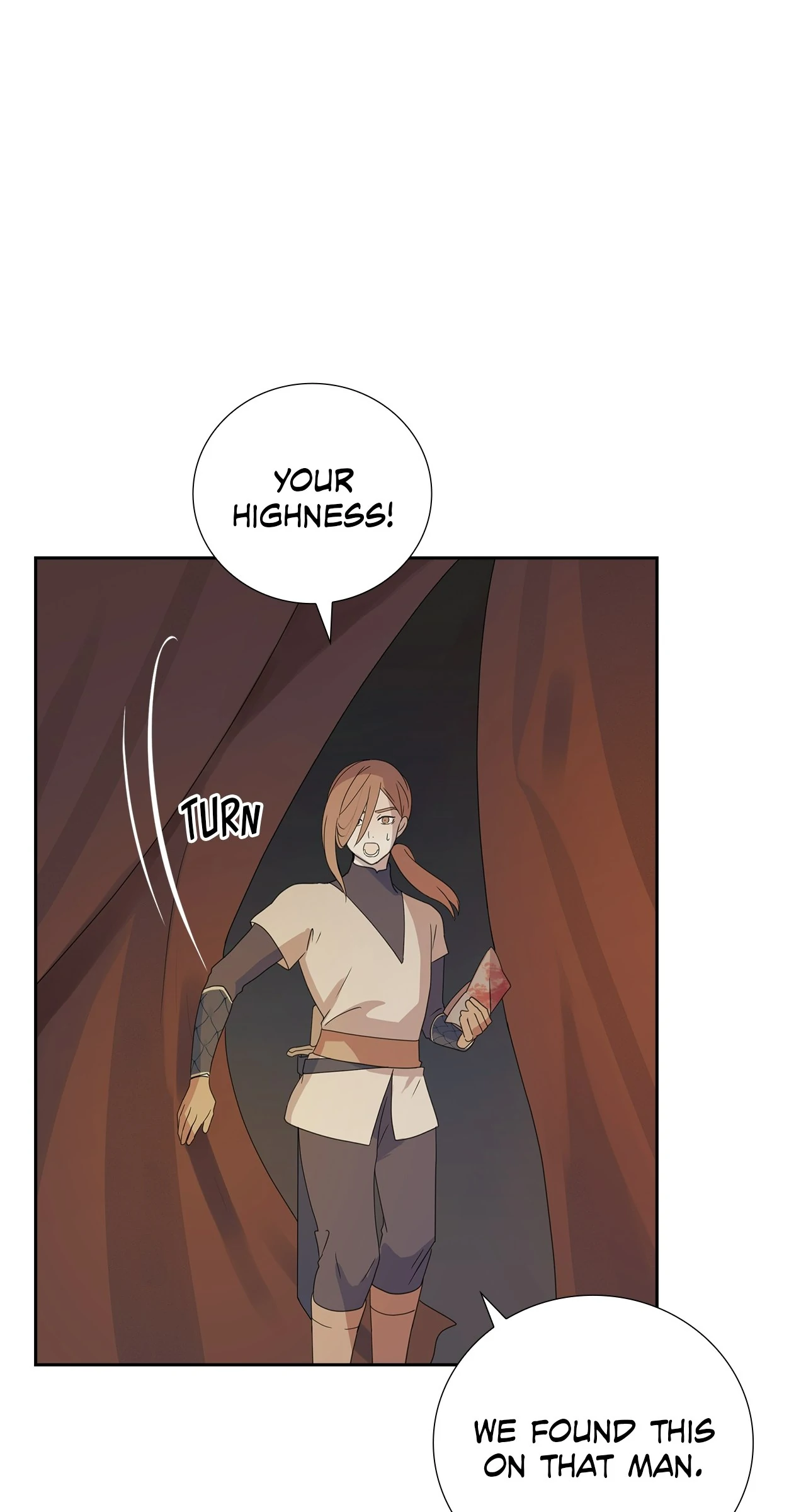 Bloody Moon Chapter 20 - Page 51