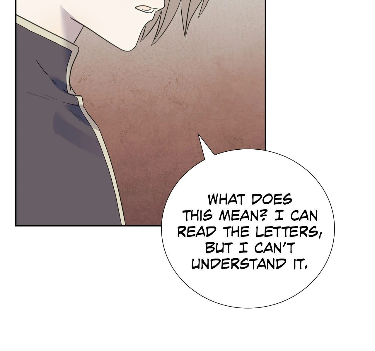 Bloody Moon Chapter 20 - Page 56