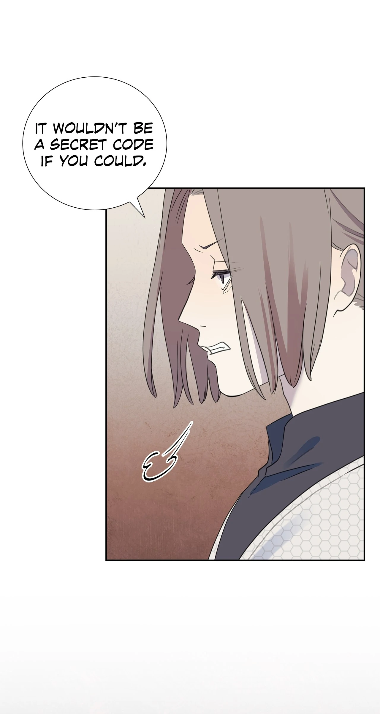 Bloody Moon Chapter 20 - Page 57