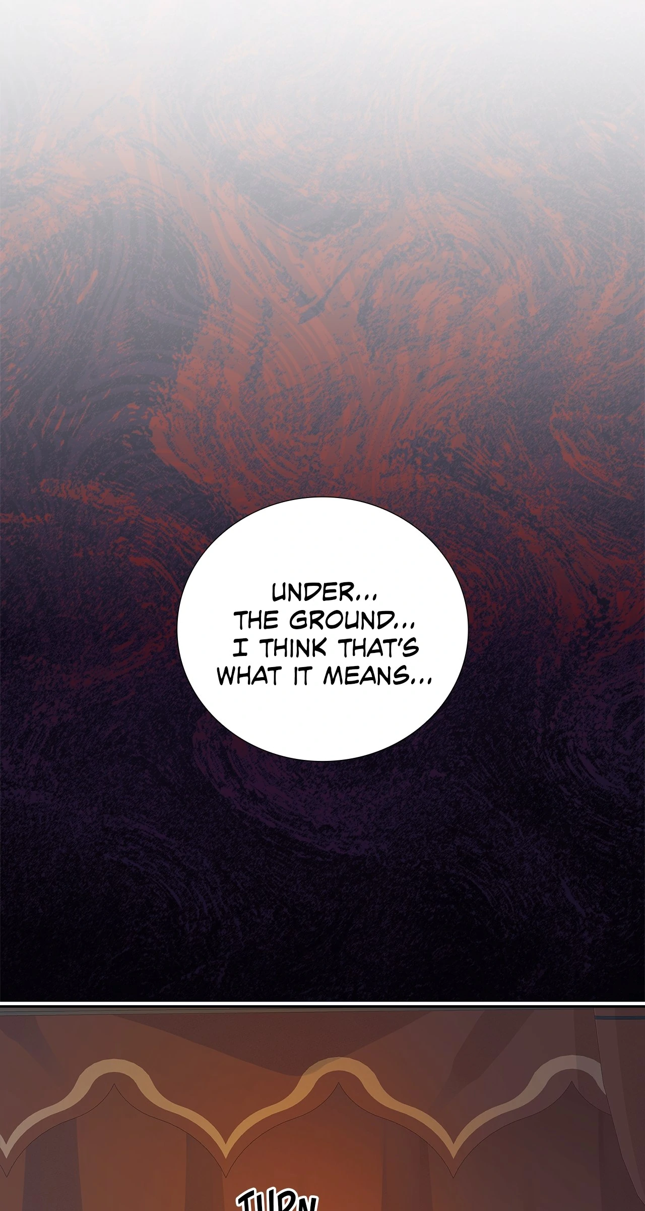 Bloody Moon Chapter 20 - Page 58