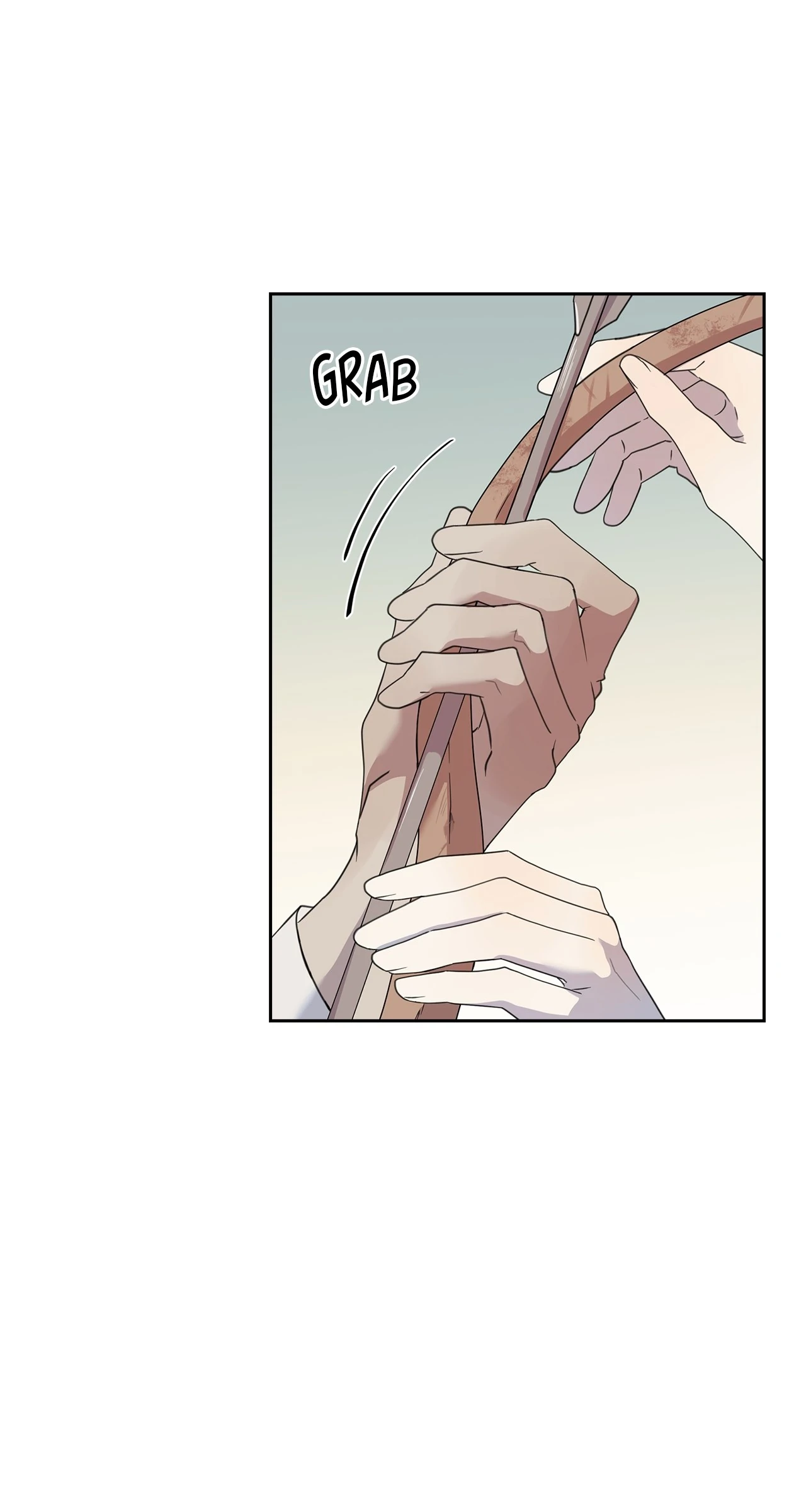 Bloody Moon Chapter 20 - Page 7