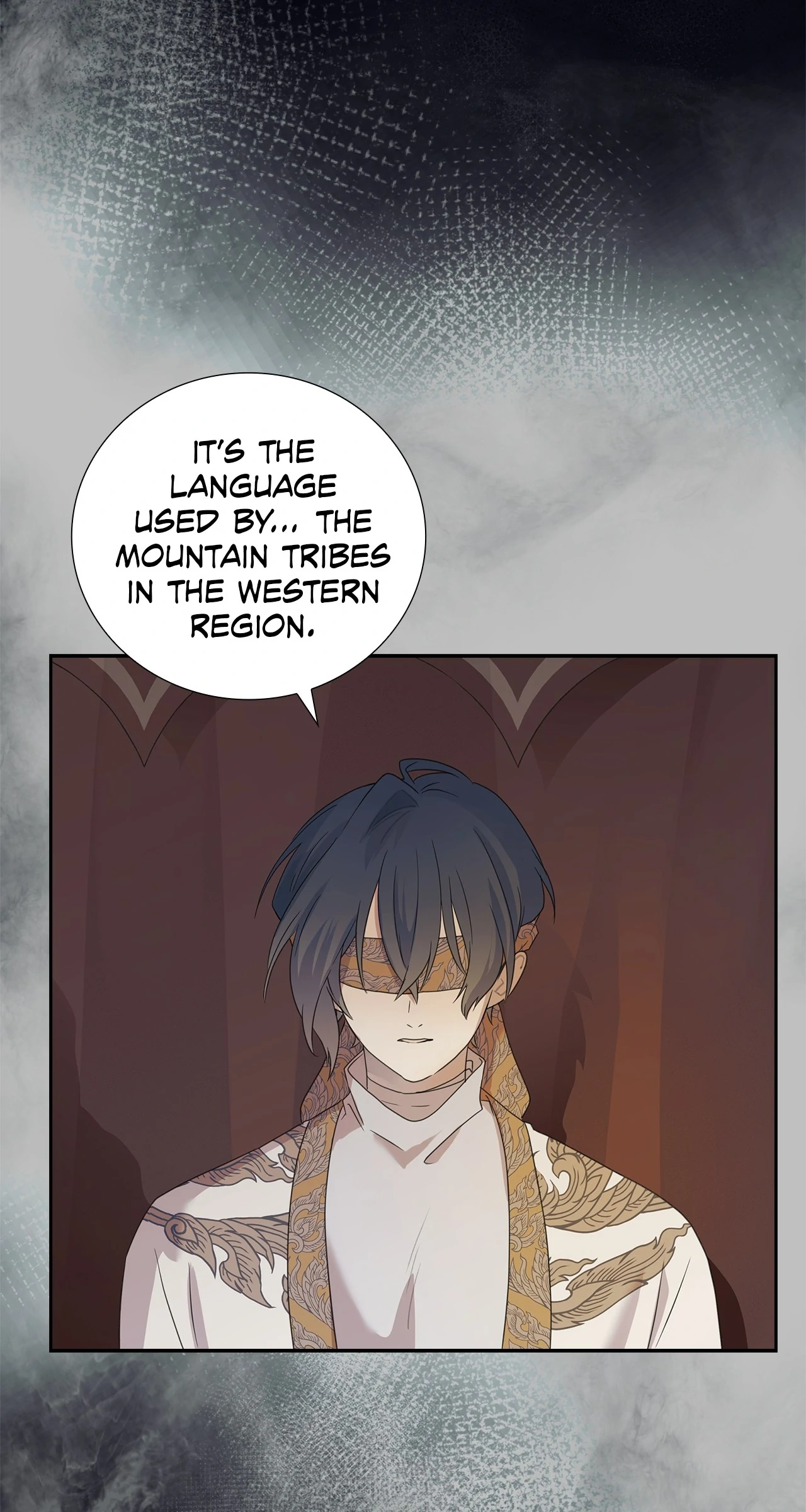 Bloody Moon Chapter 20 - Page 62