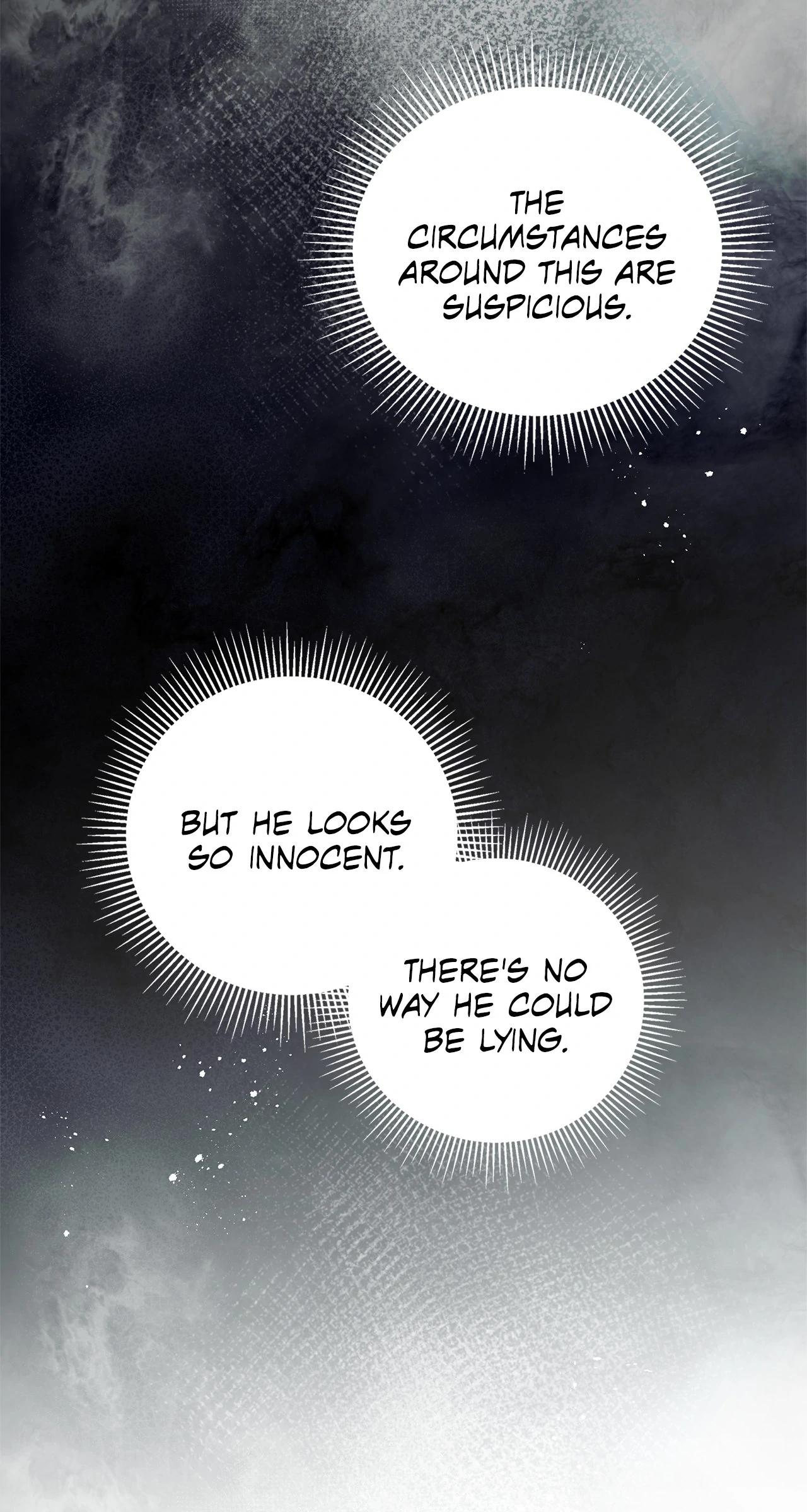 Bloody Moon Chapter 20 - Page 63