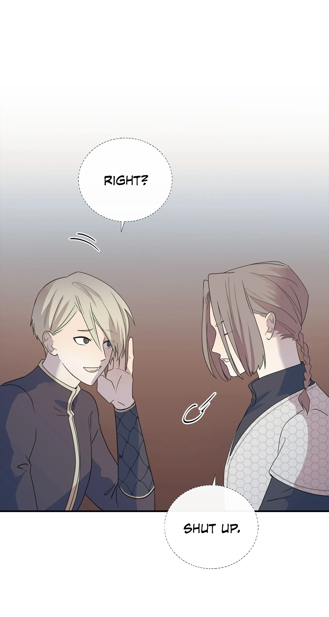 Bloody Moon Chapter 20 - Page 65