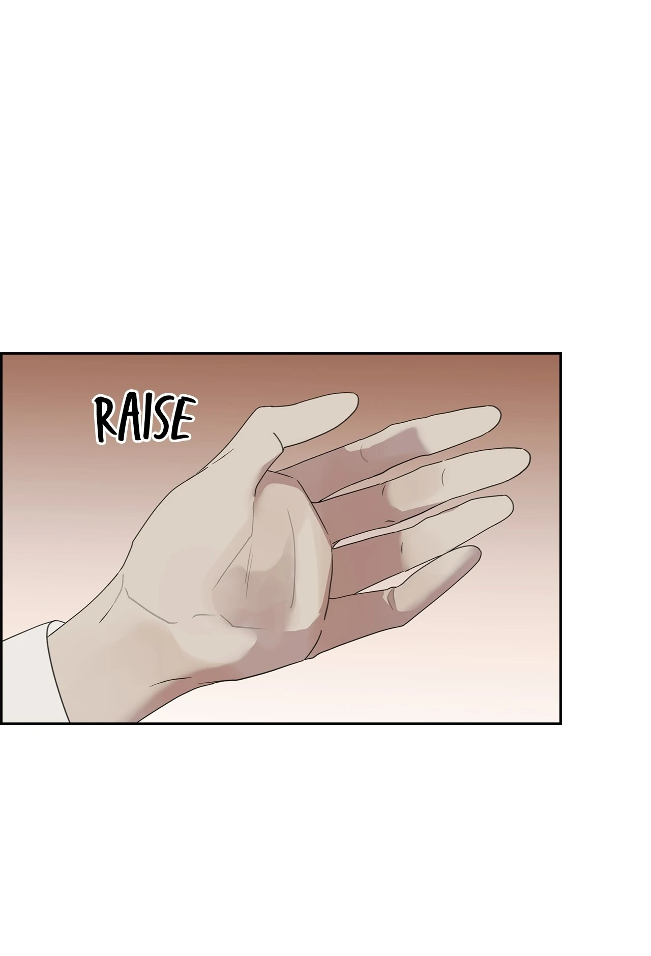 Bloody Moon Chapter 20 - Page 77