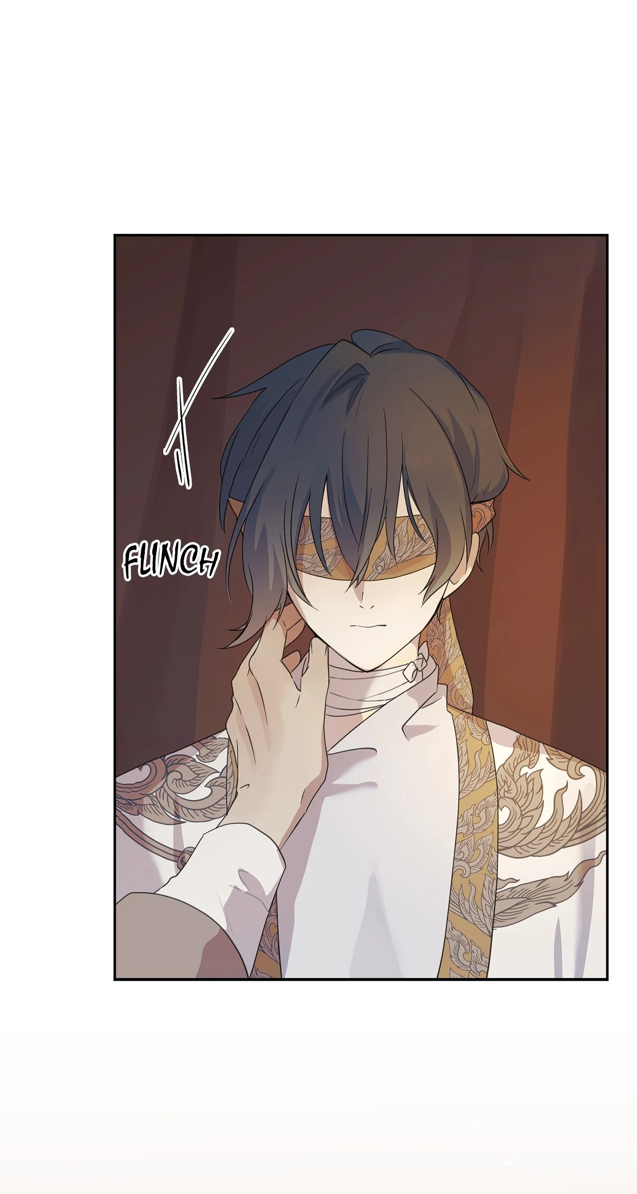 Bloody Moon Chapter 20 - Page 78