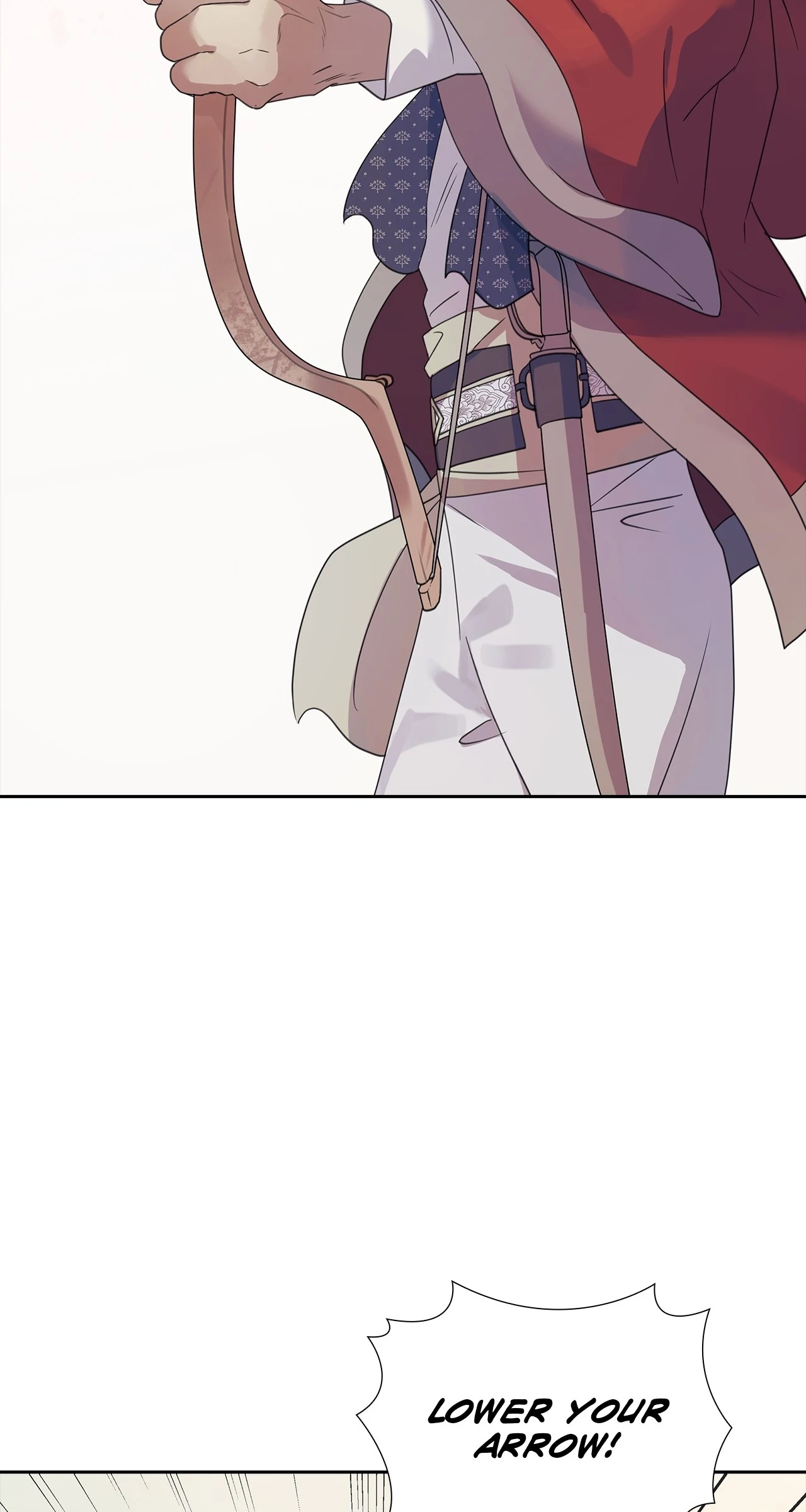 Bloody Moon Chapter 20 - Page 9
