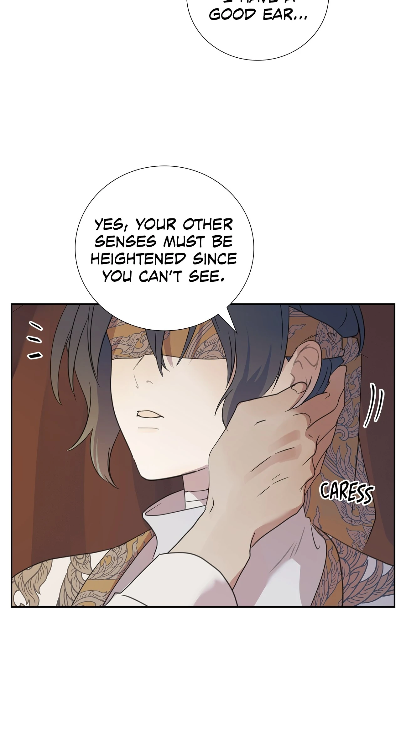 Bloody Moon Chapter 20 - Page 83