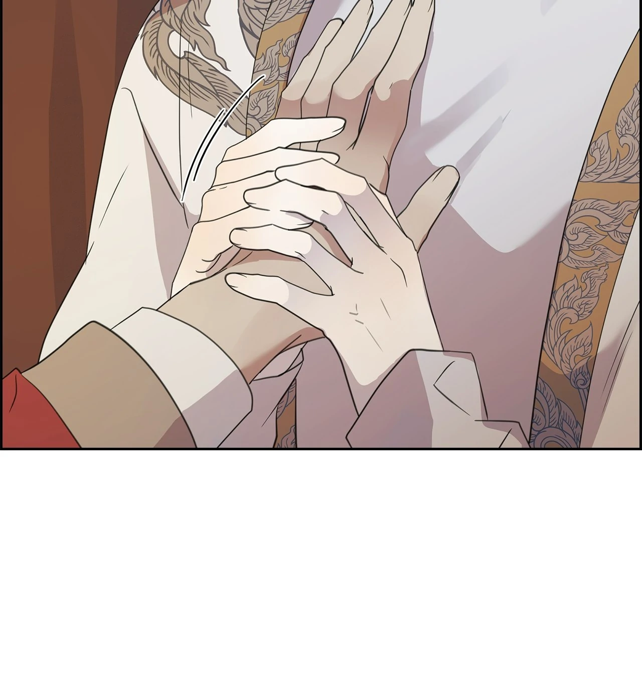 Bloody Moon Chapter 20 - Page 90