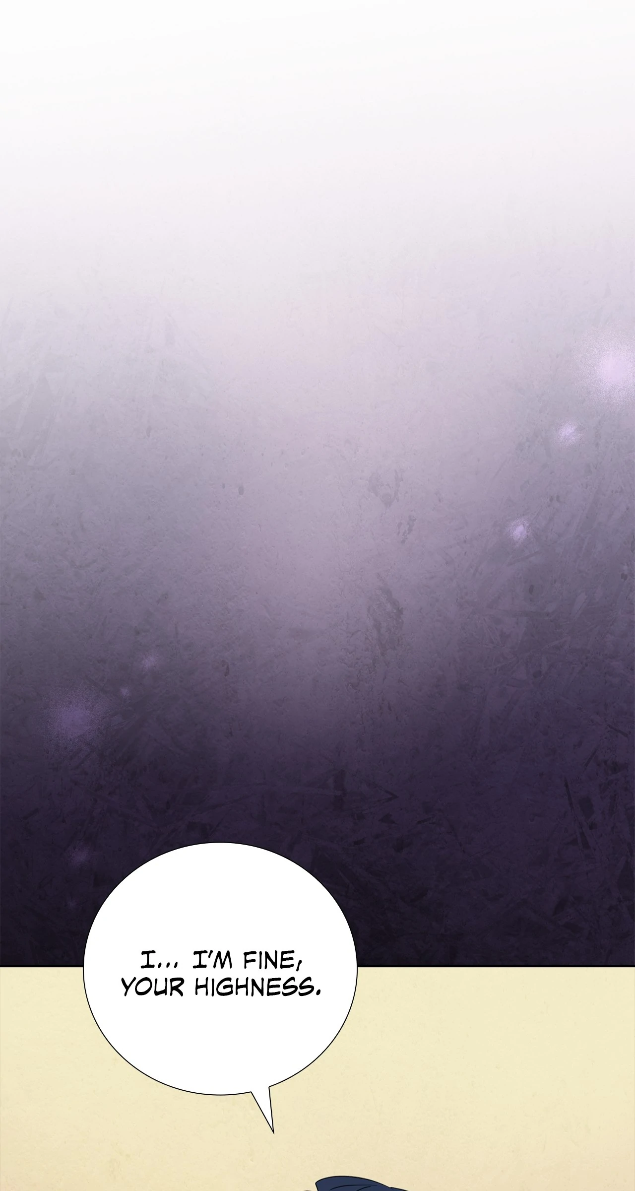 Bloody Moon Chapter 20 - Page 92