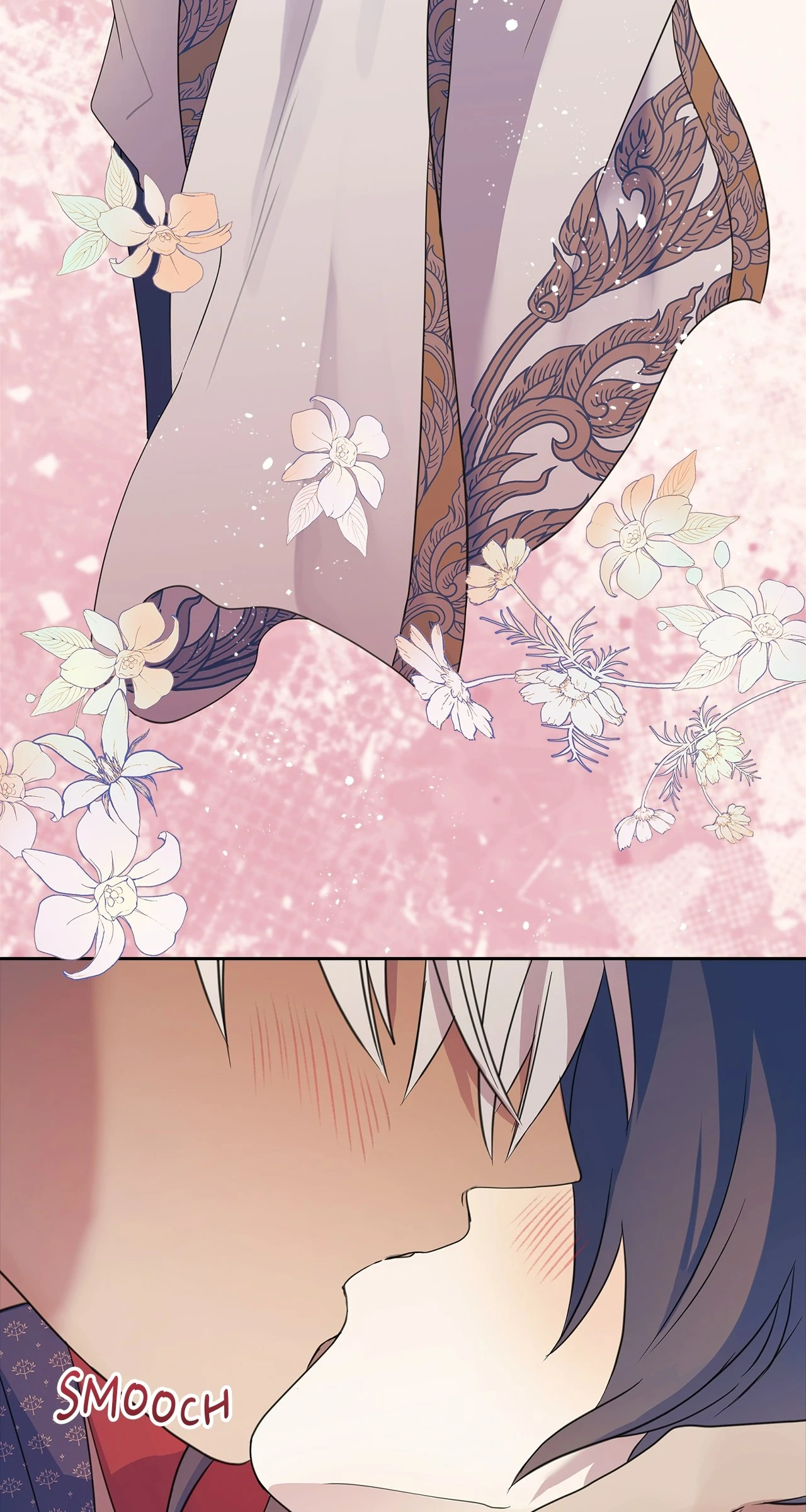 Bloody Moon Chapter 21 - Page 15