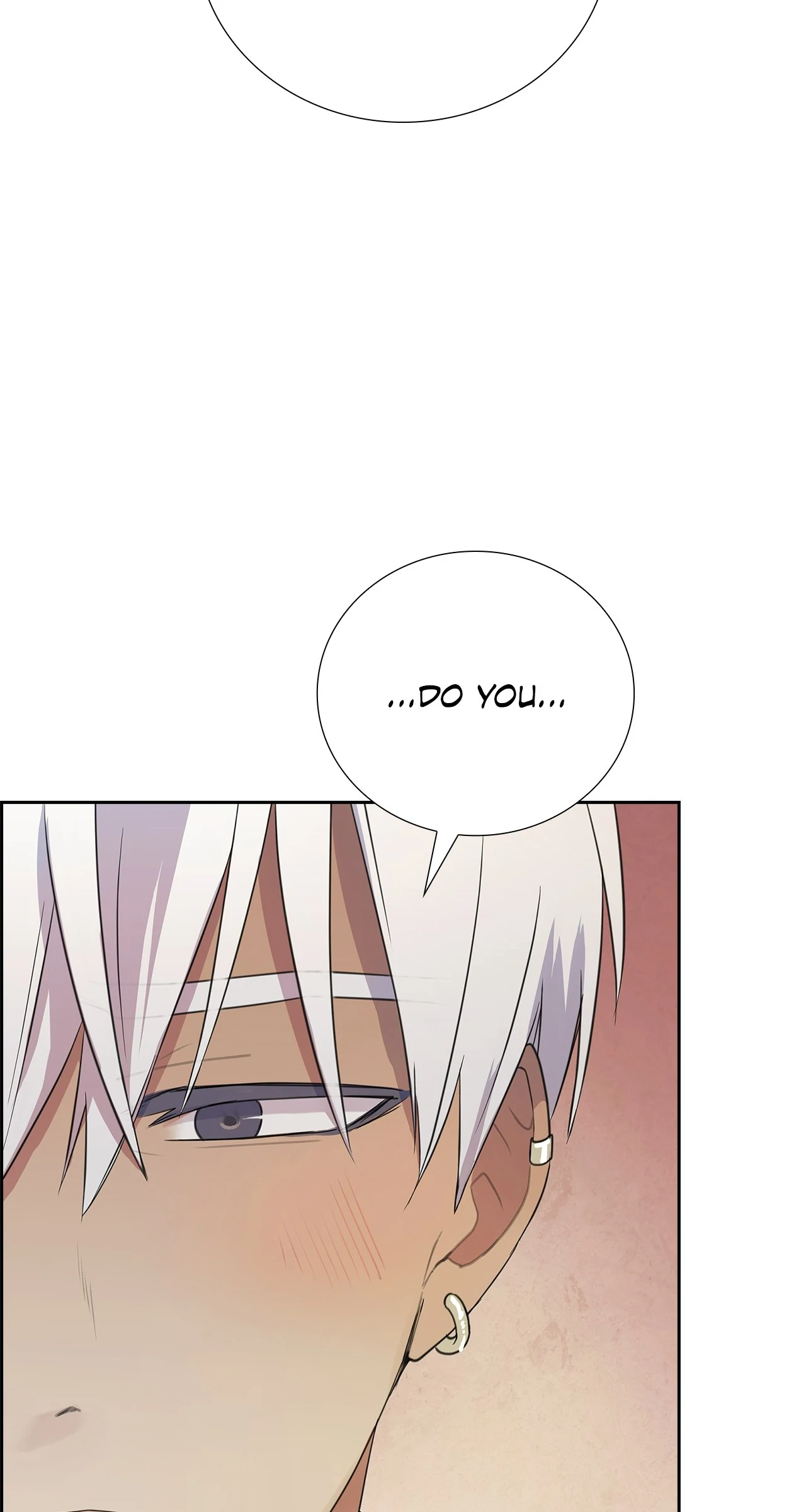 Bloody Moon Chapter 21 - Page 3