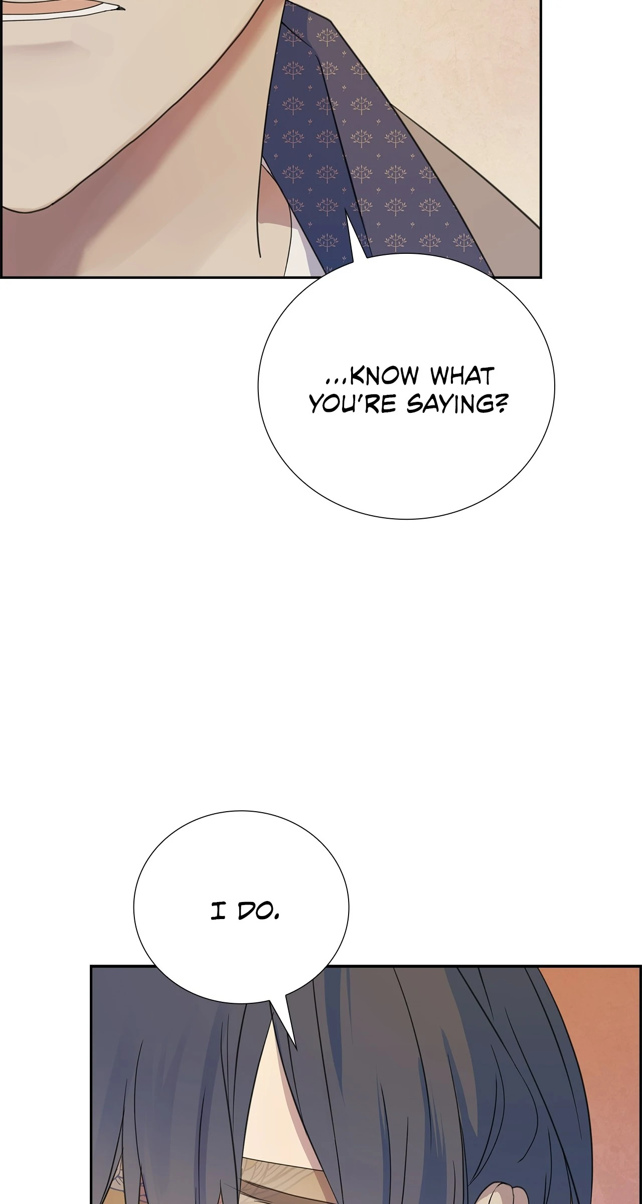 Bloody Moon Chapter 21 - Page 4
