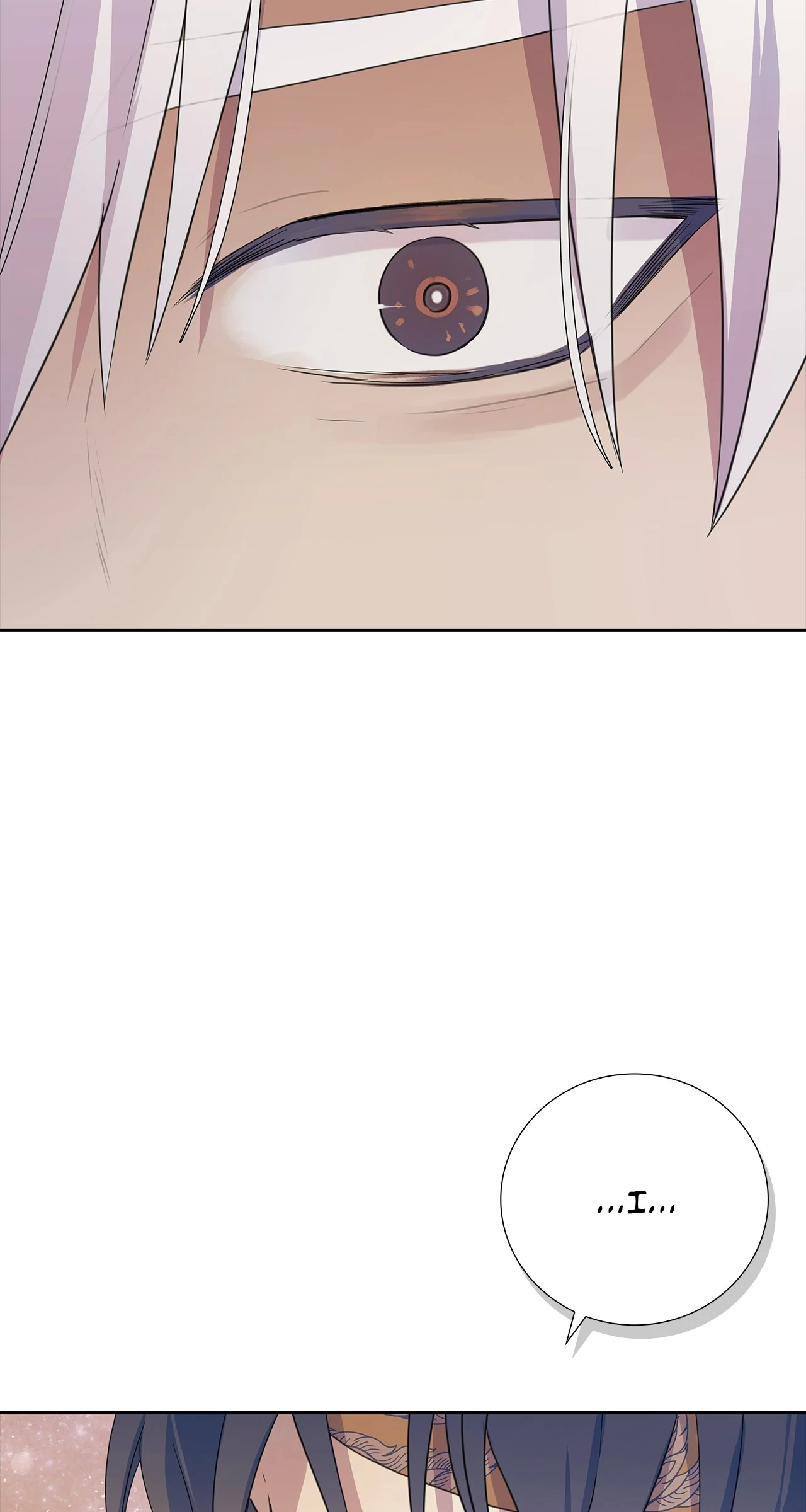 Bloody Moon Chapter 21 - Page 6