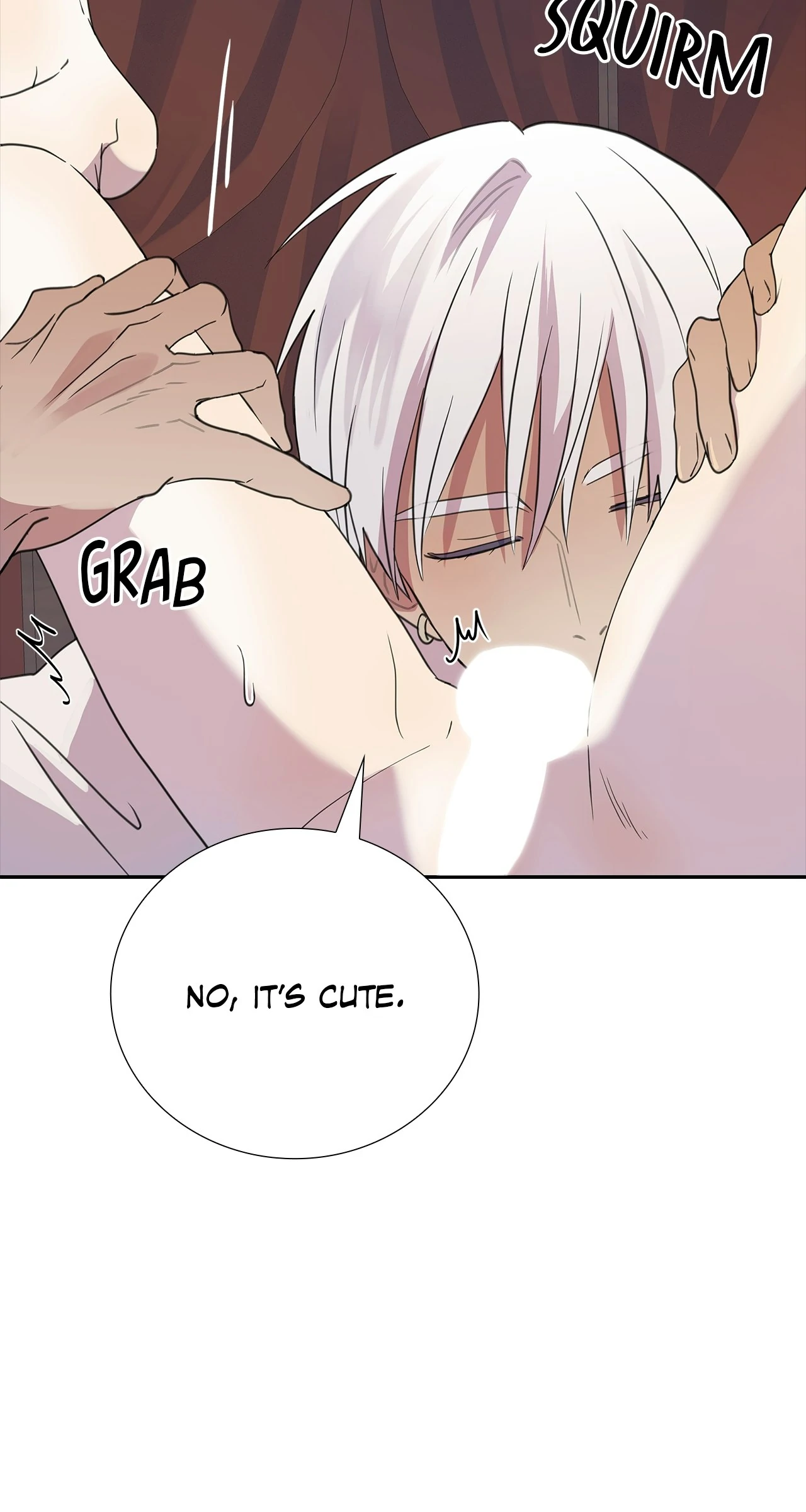Bloody Moon Chapter 21 - Page 53