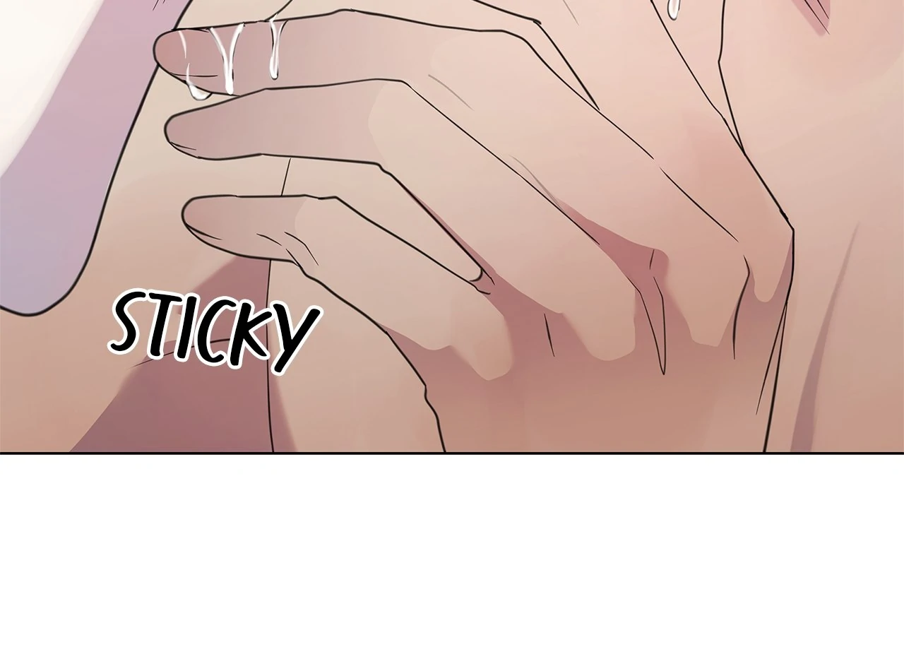 Bloody Moon Chapter 21 - Page 63