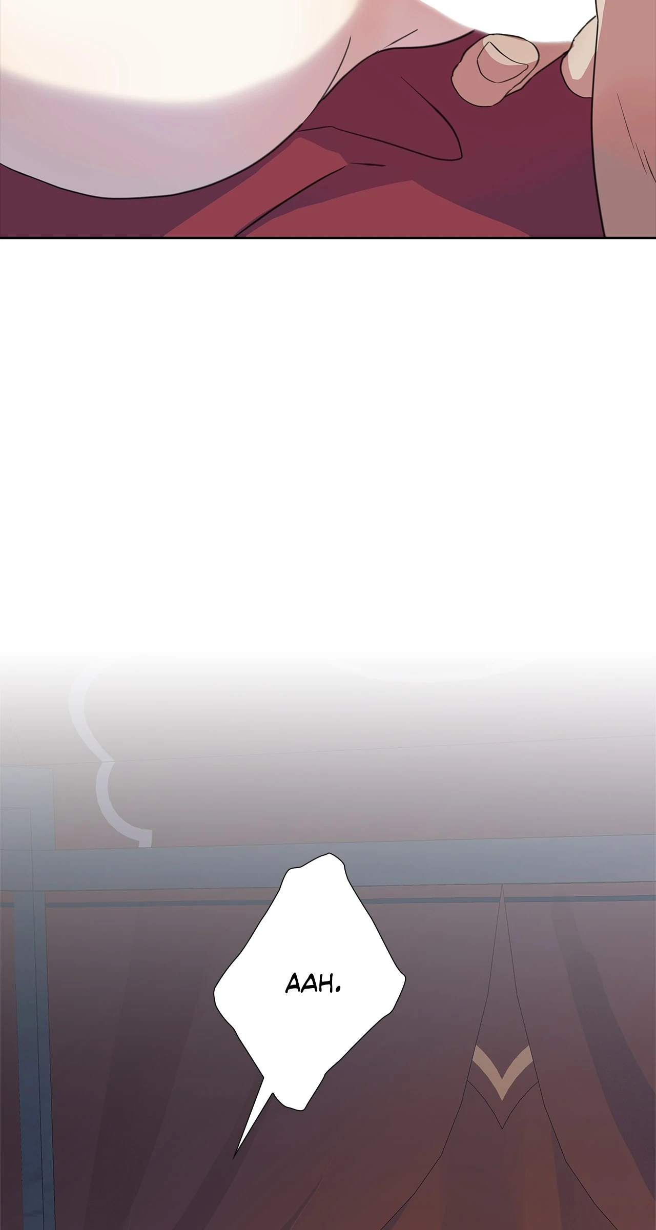 Bloody Moon Chapter 21 - Page 66